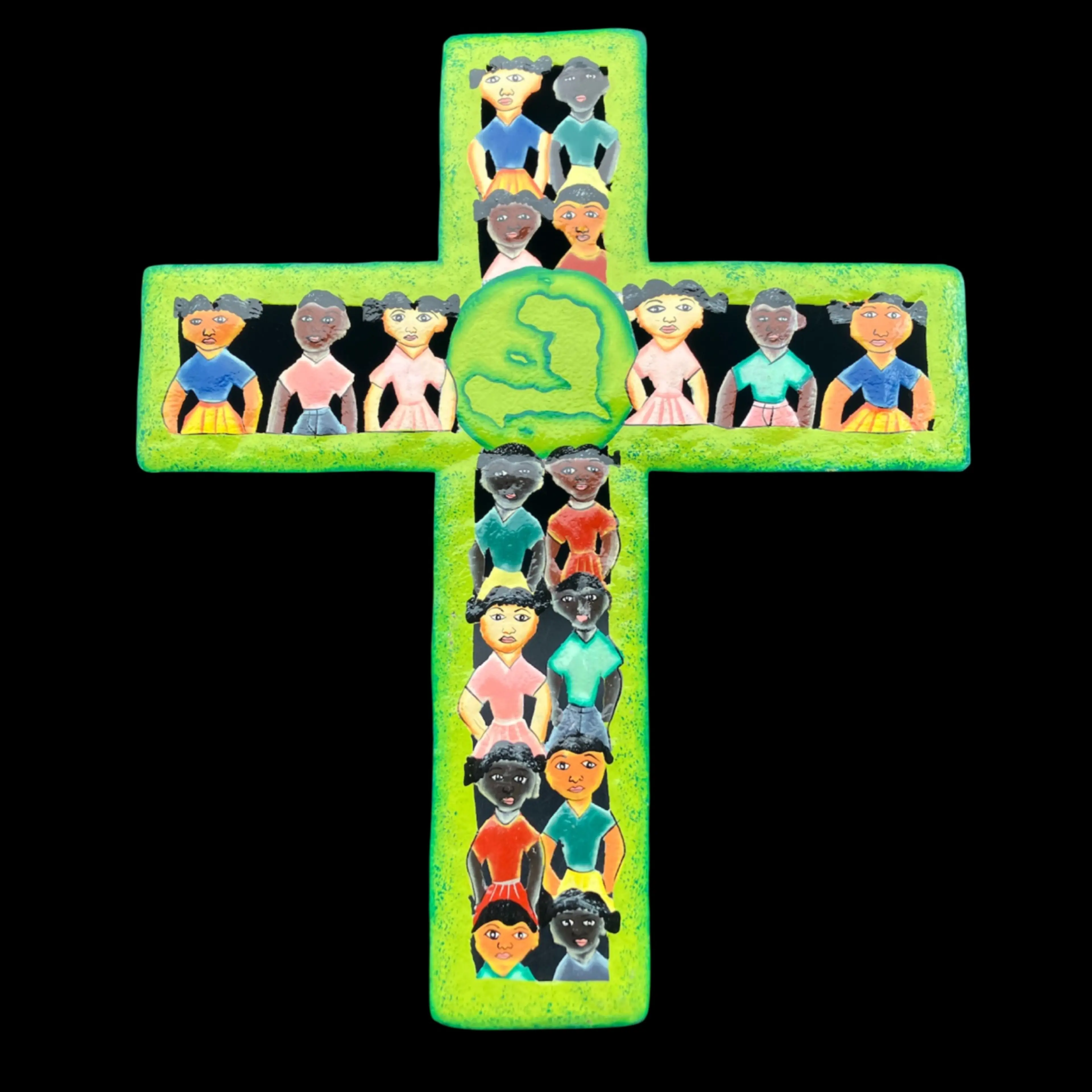 Image 1 of 3