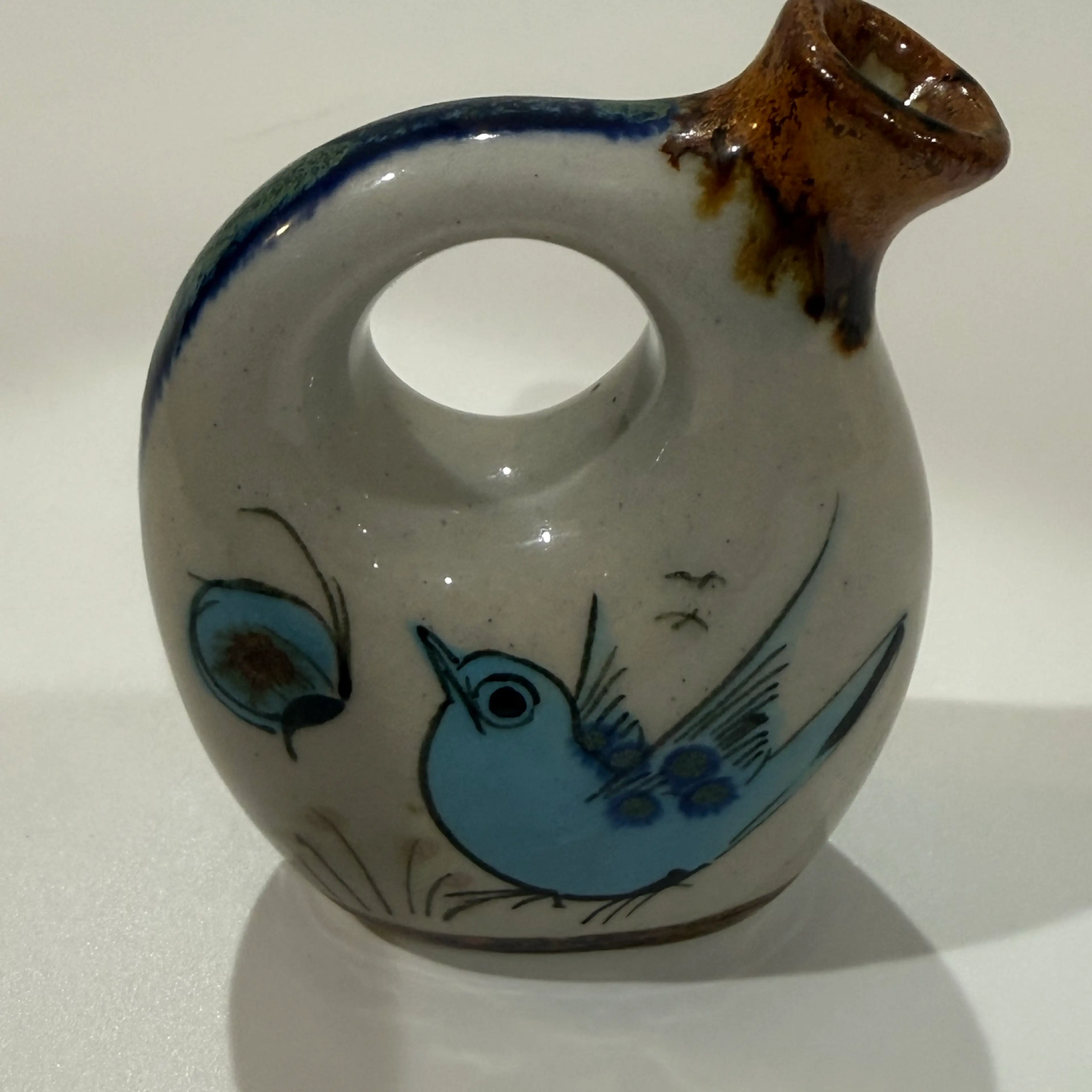 Image 3 of 4