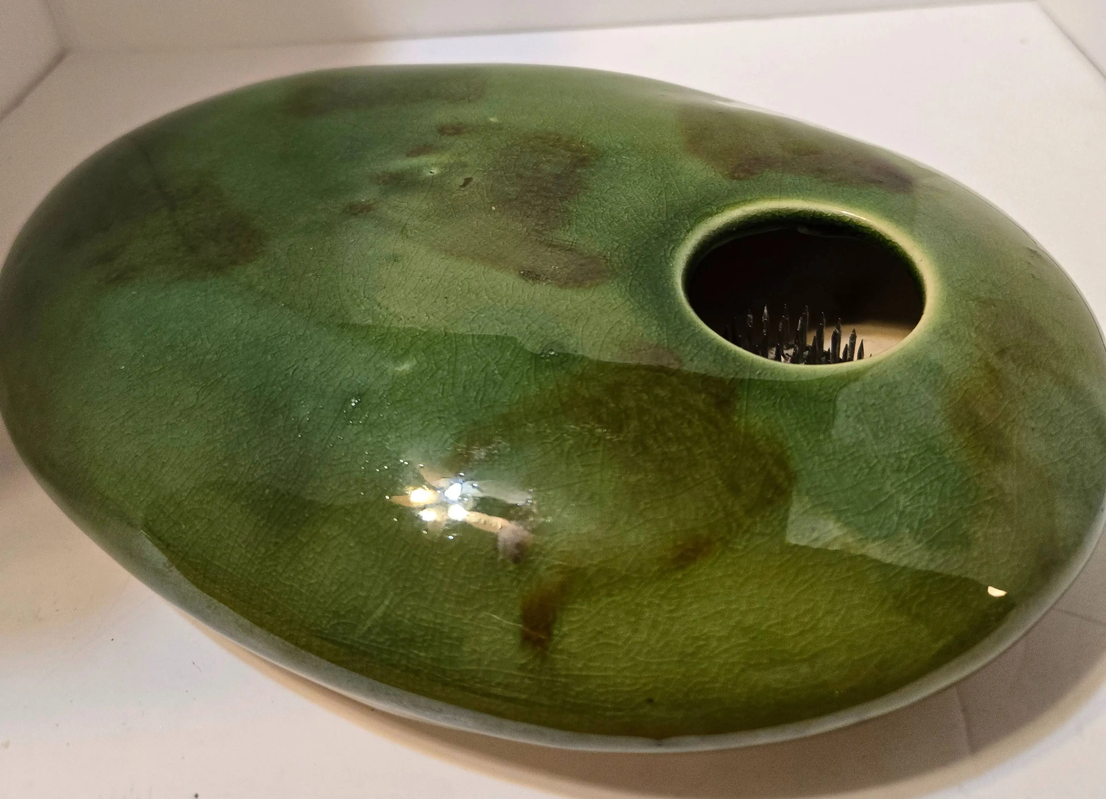 Image 2 of 5