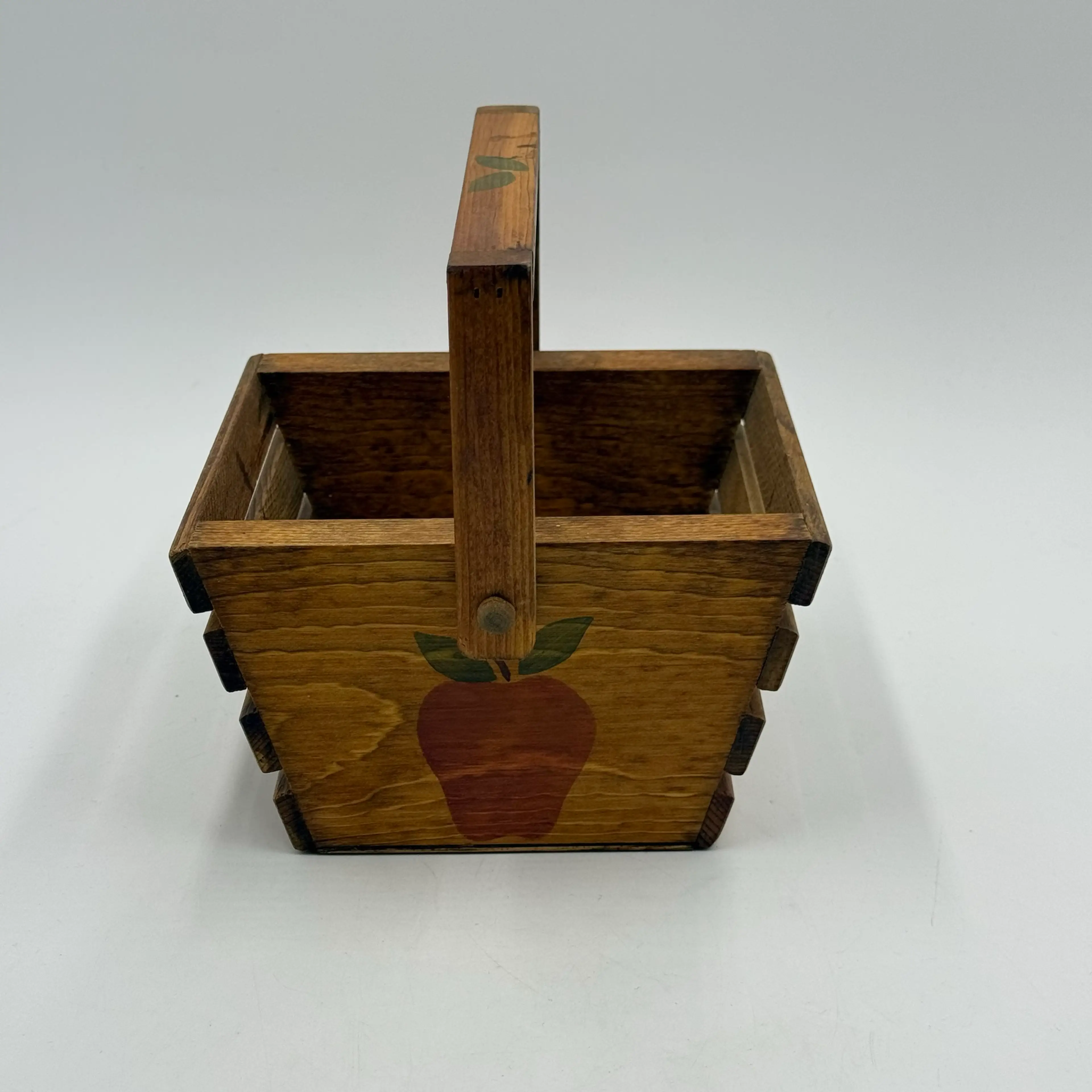 Image 1 of 14