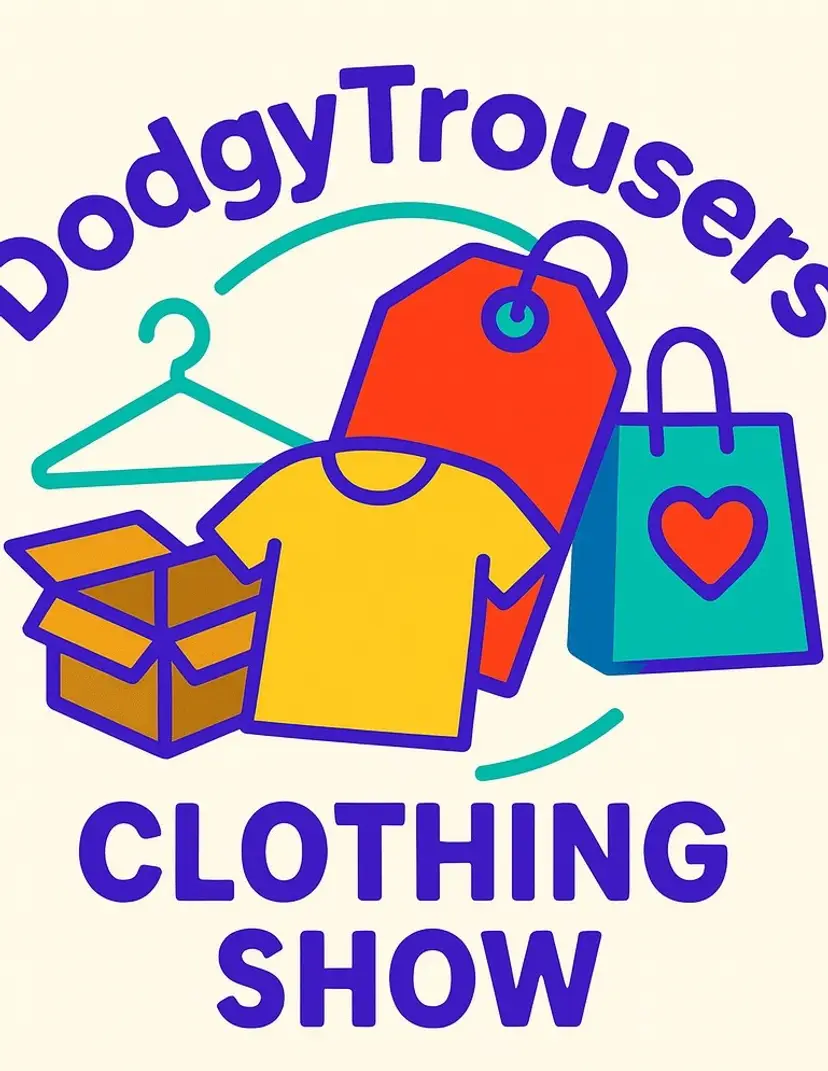 Livestream thumbnail