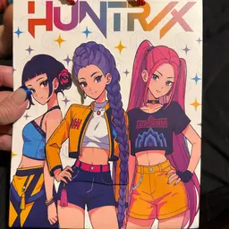 Thumbnail