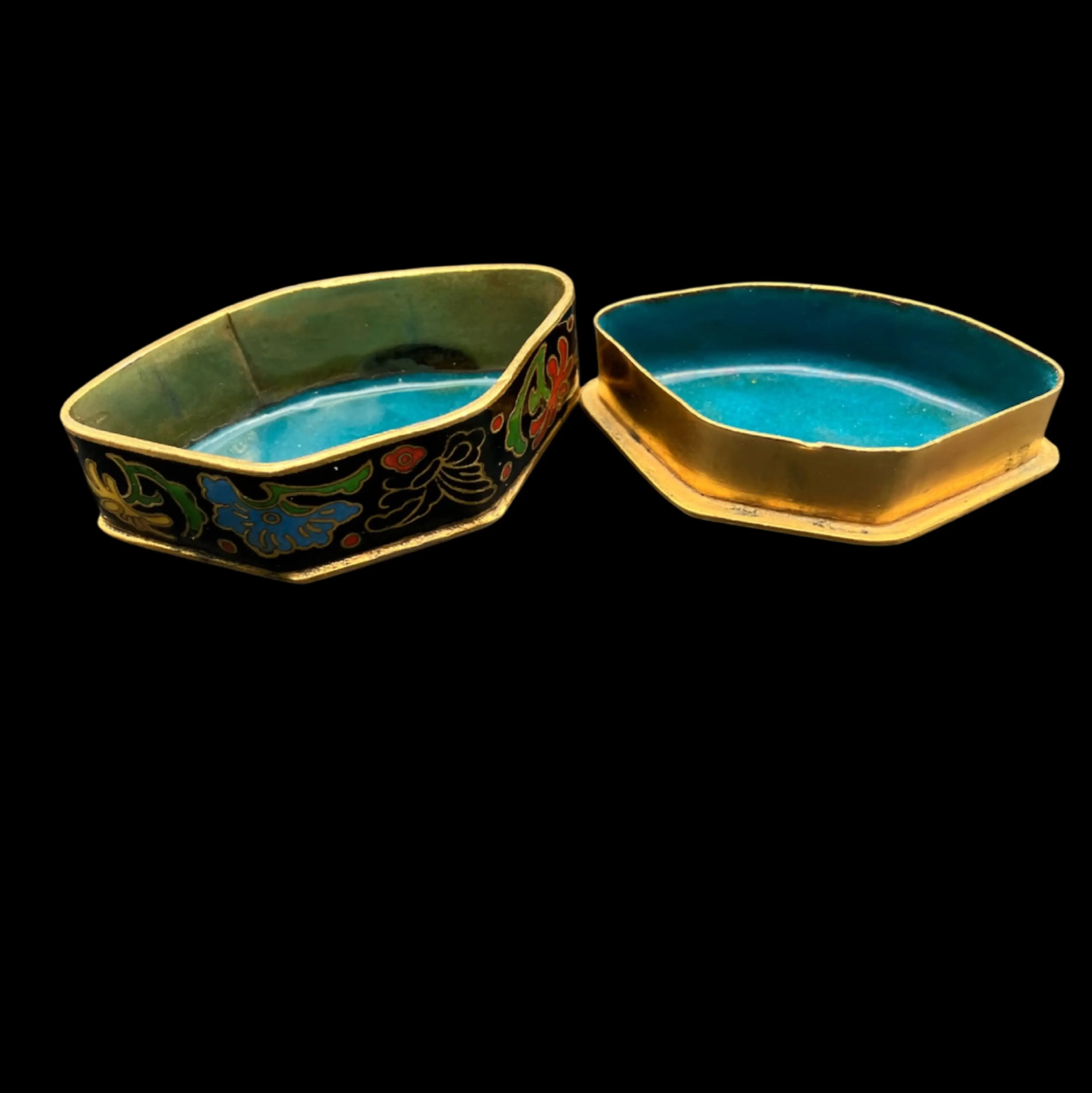 Image 3 of 11