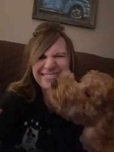 Miniatures, Mugs and More!!