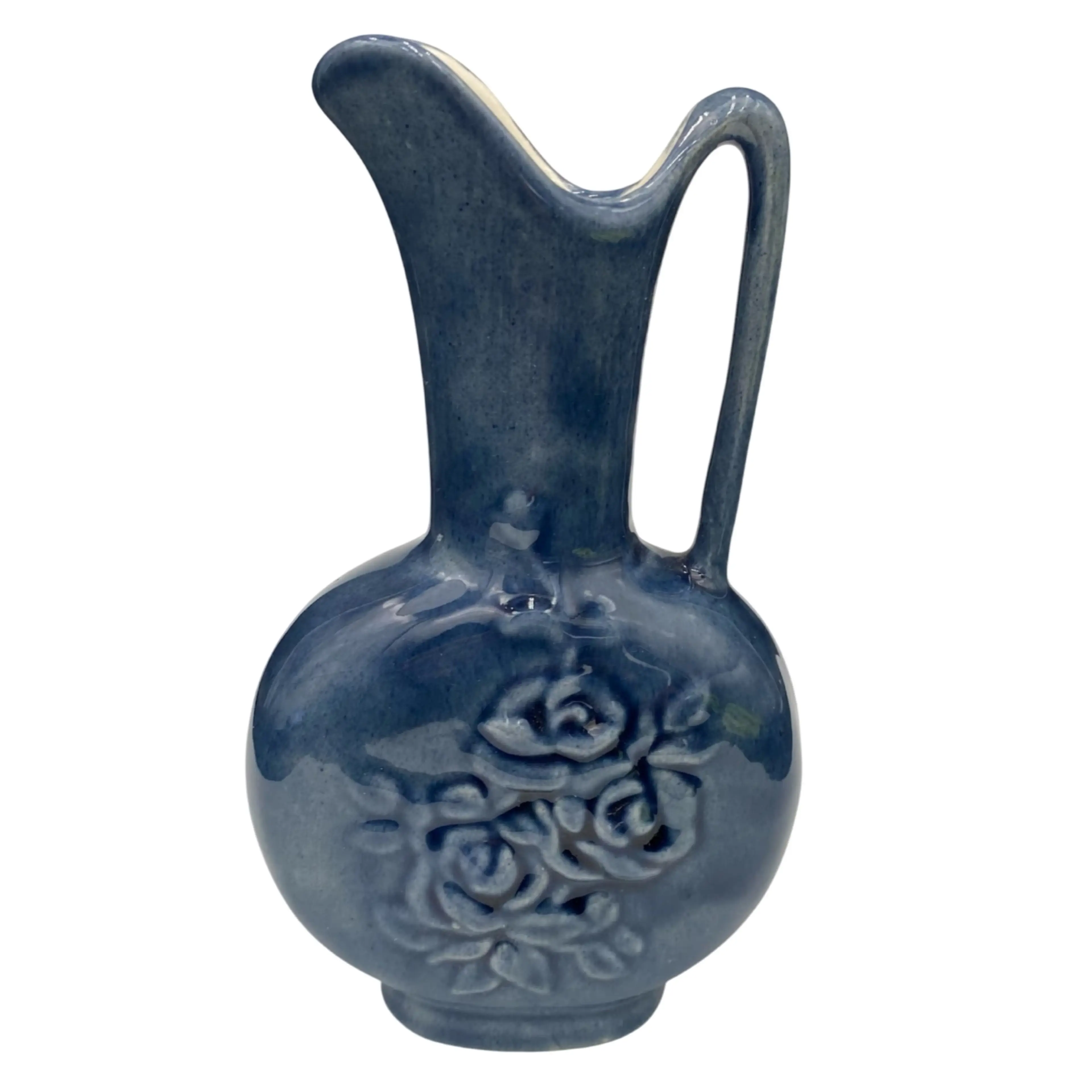Image 1 of 11