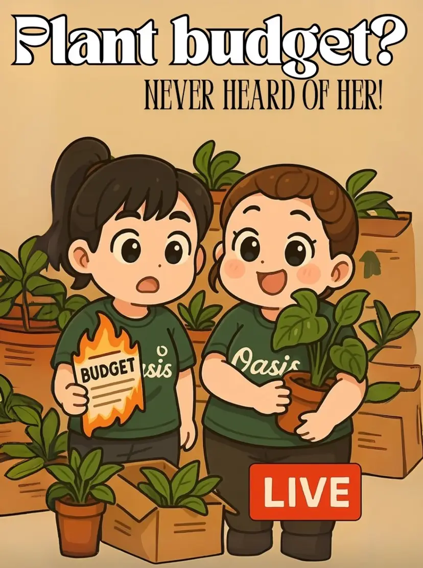 Livestream thumbnail