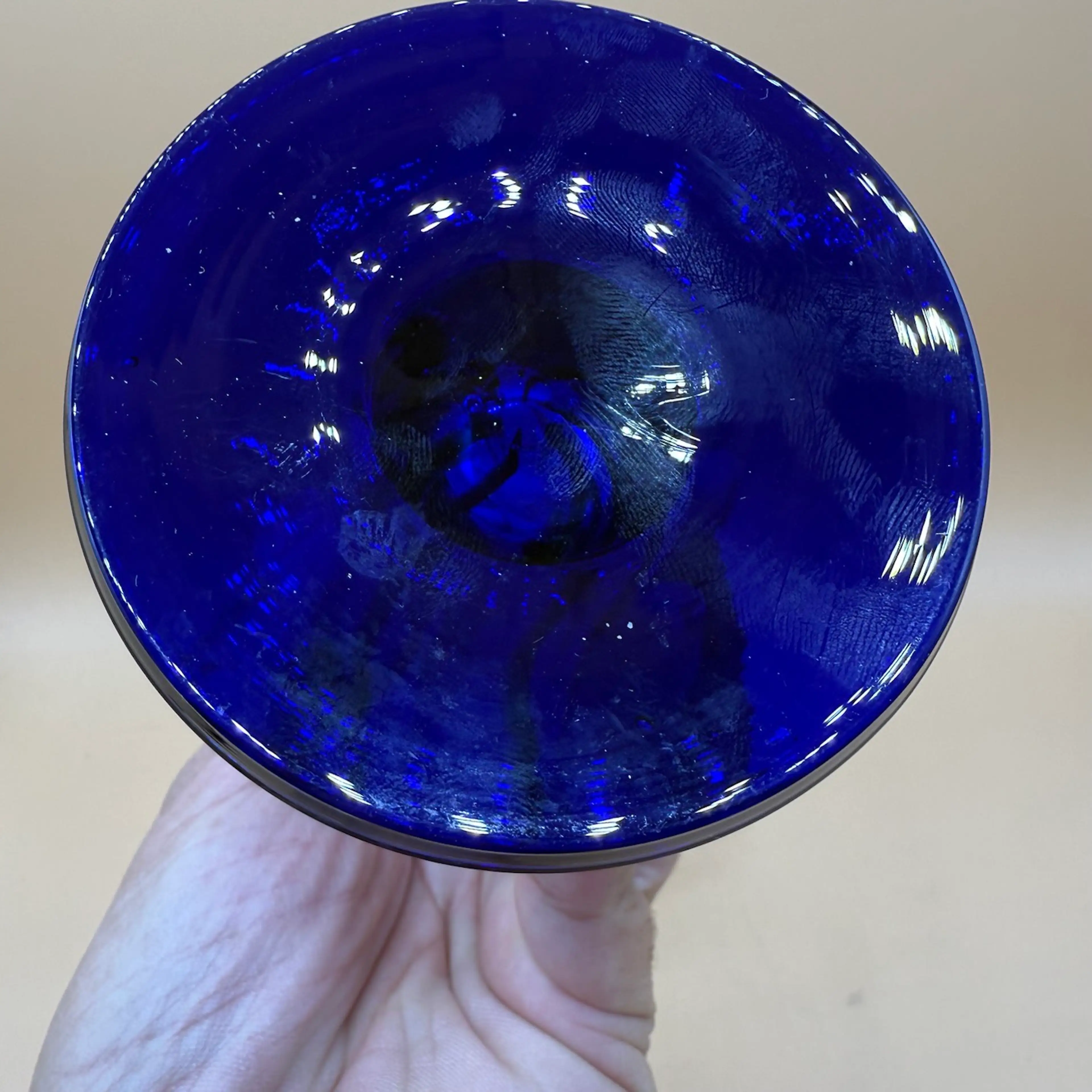 Image 4 of 5