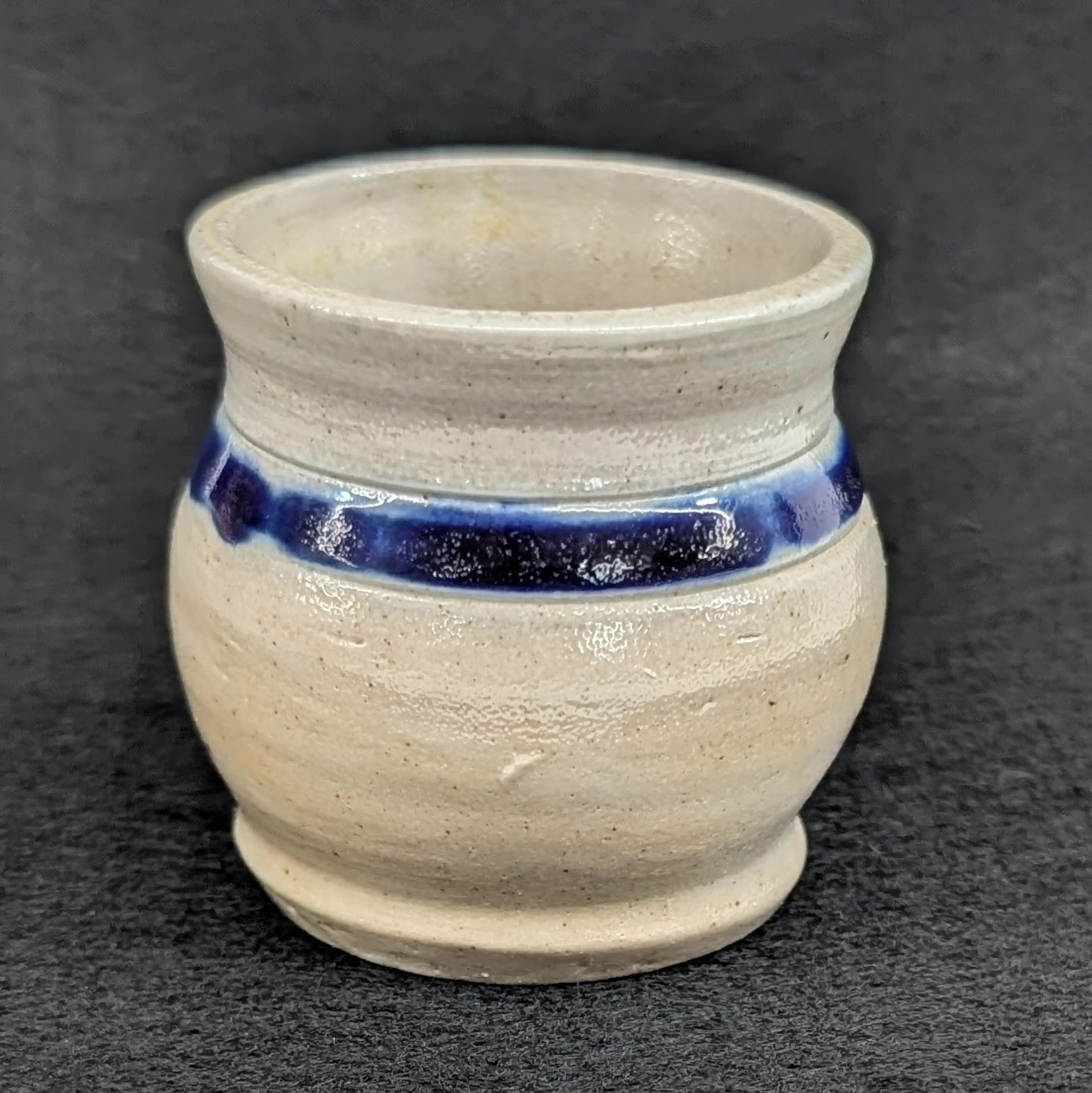 Image 2 of 9