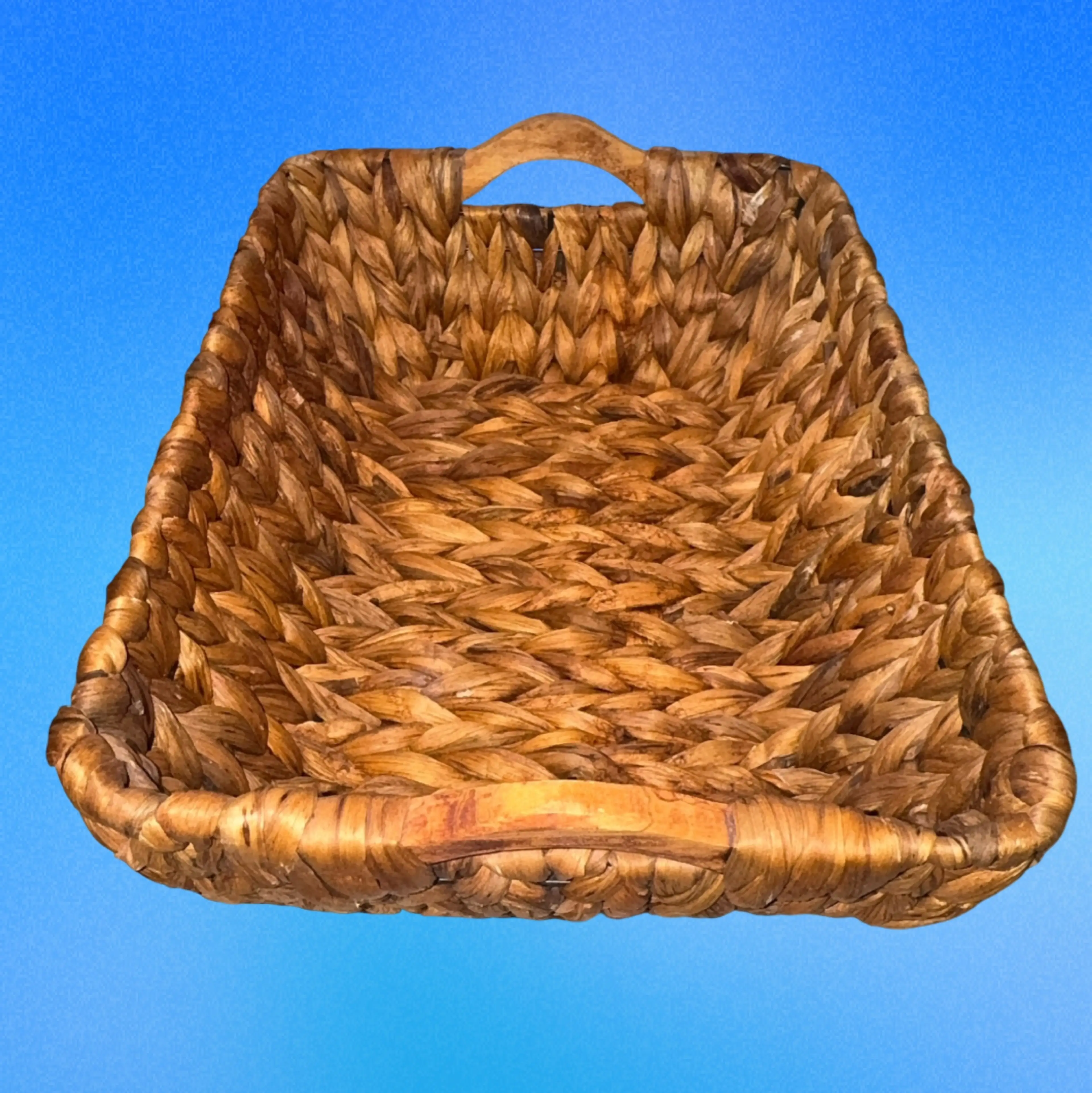 Image 2 of 3