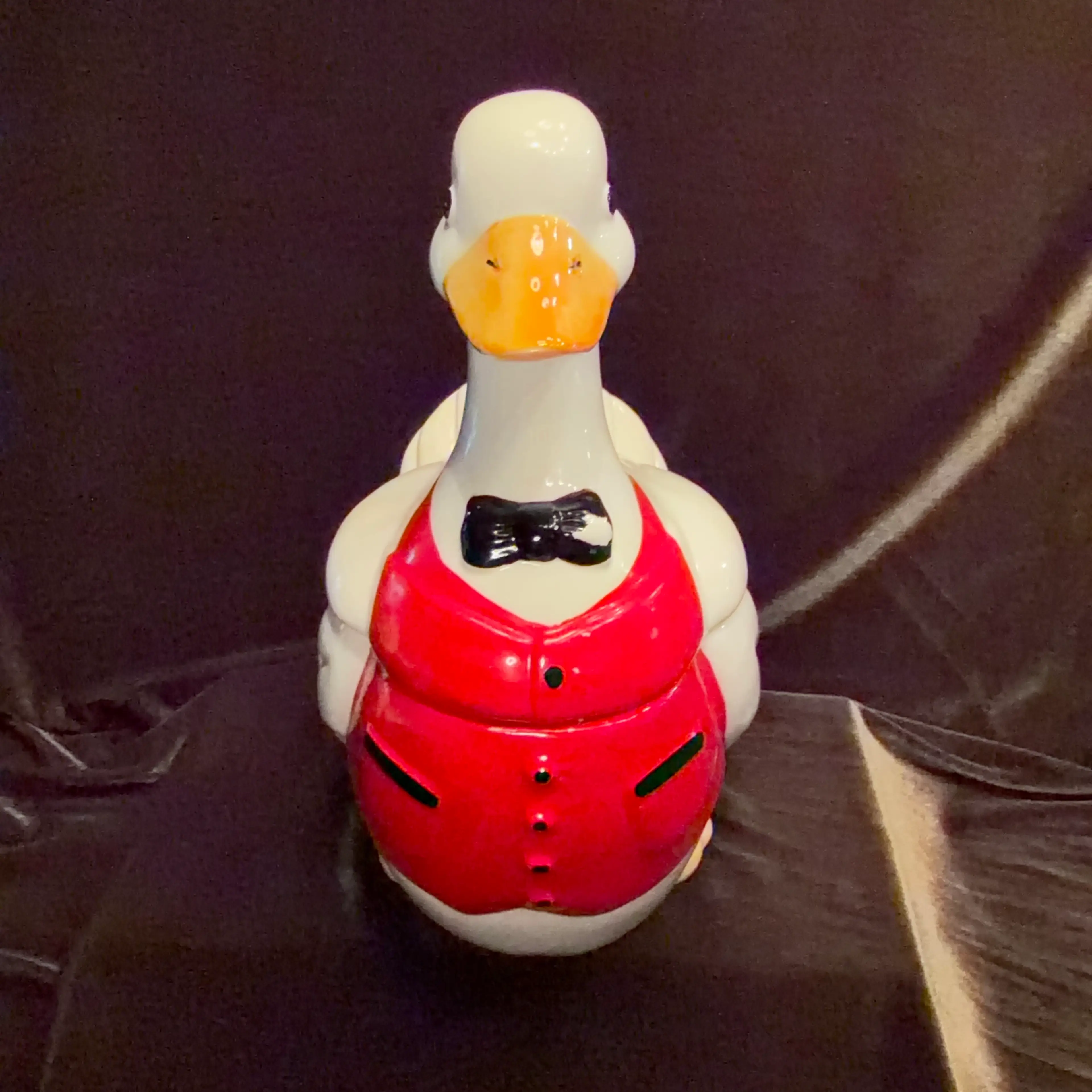 Image 2 of 10