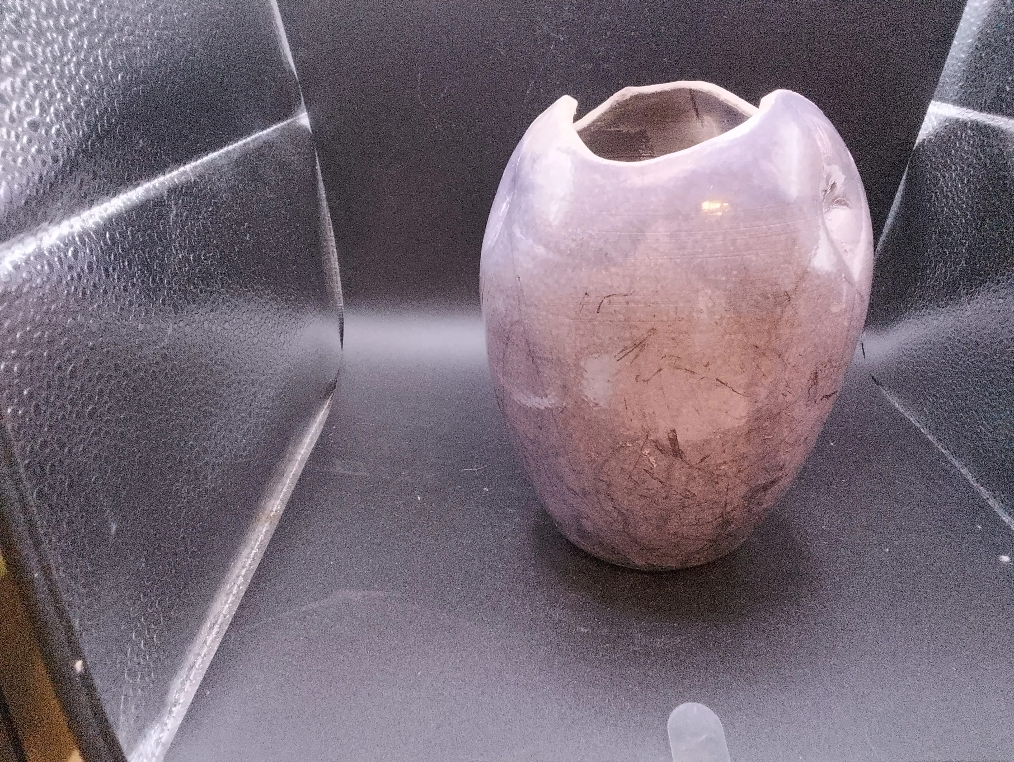 Image 3 of 11