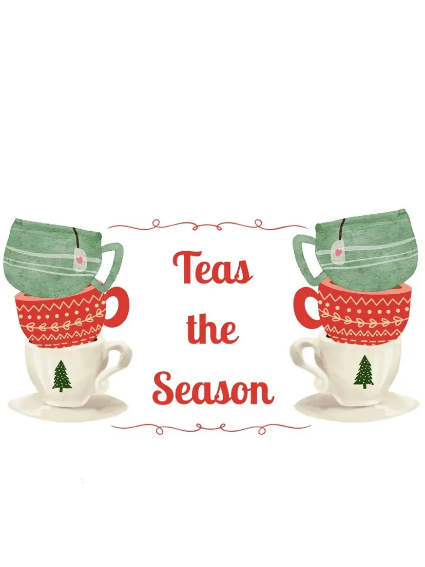 Livestream thumbnail