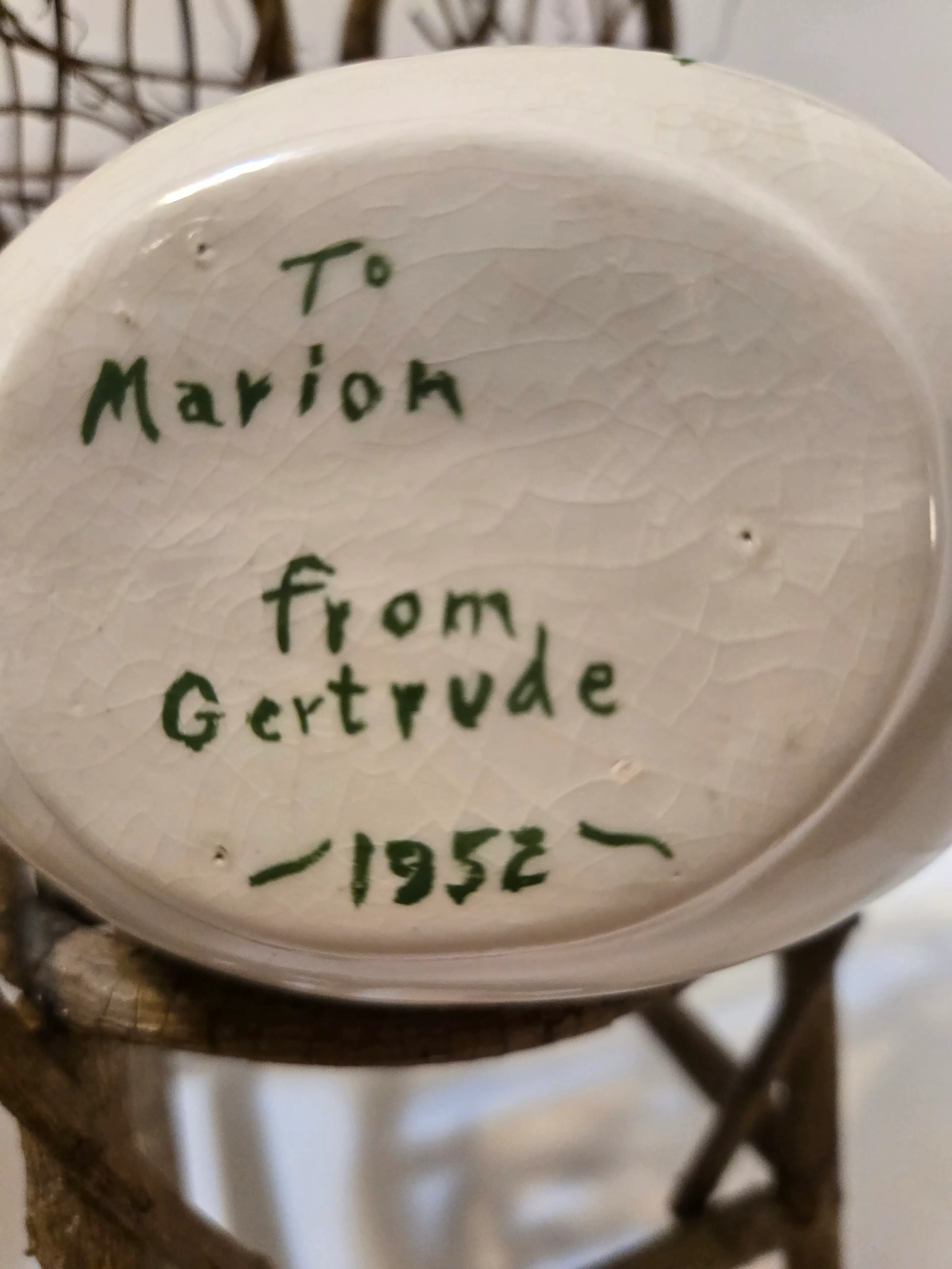 Image 4 of 4