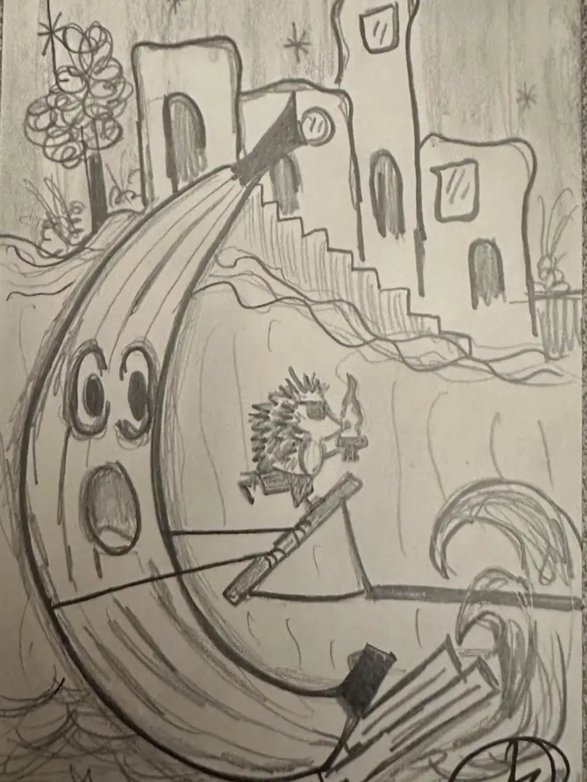 Livestream thumbnail