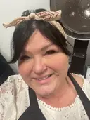 timeless_reserve_holly