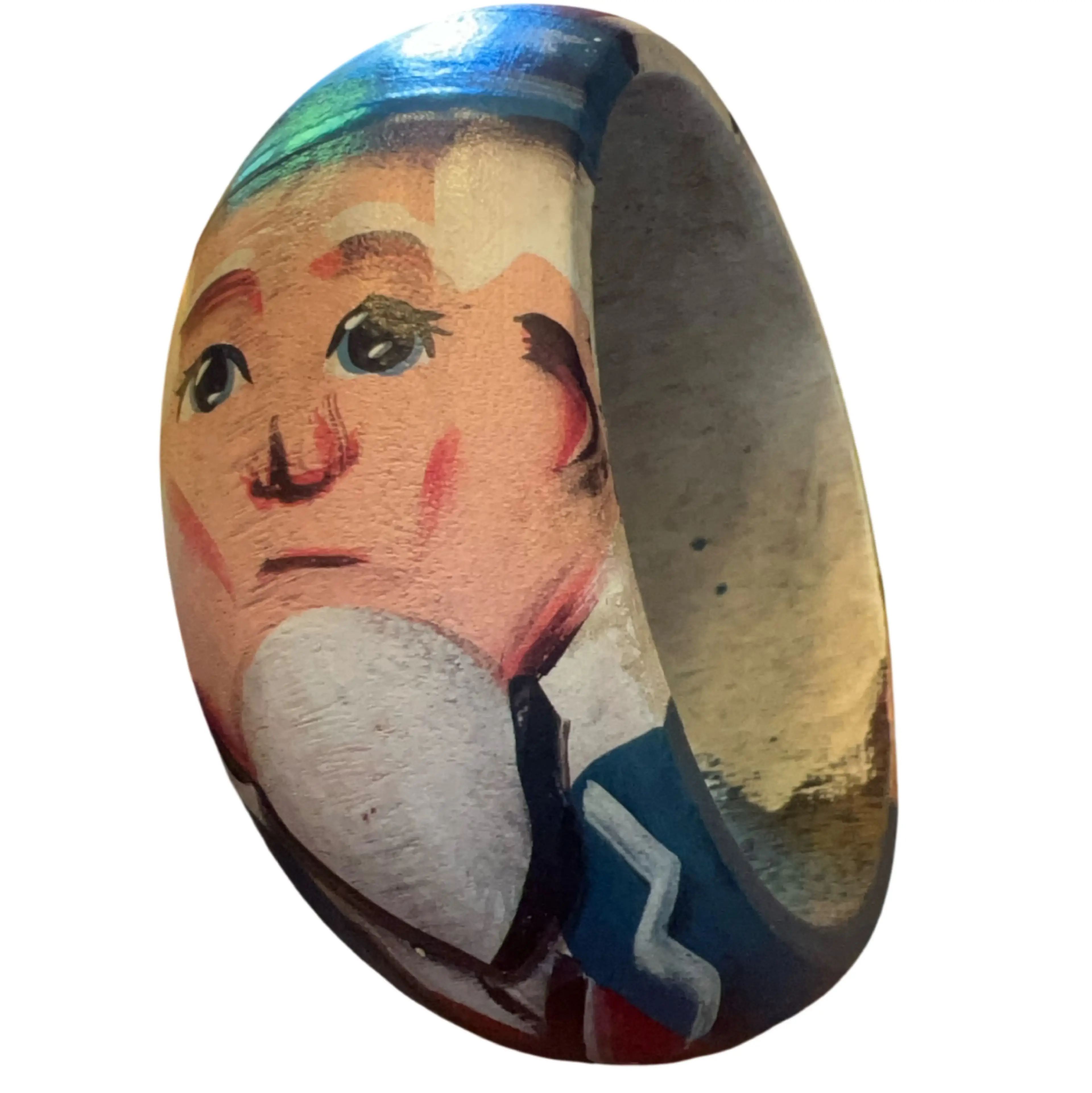 Image 2 of 8