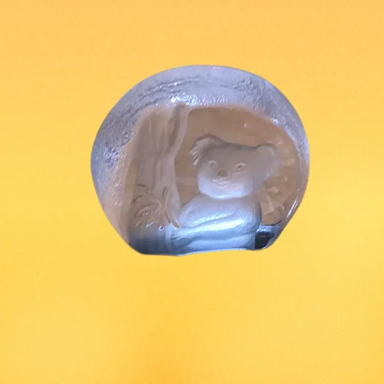 16. You’re Beary Welcome.