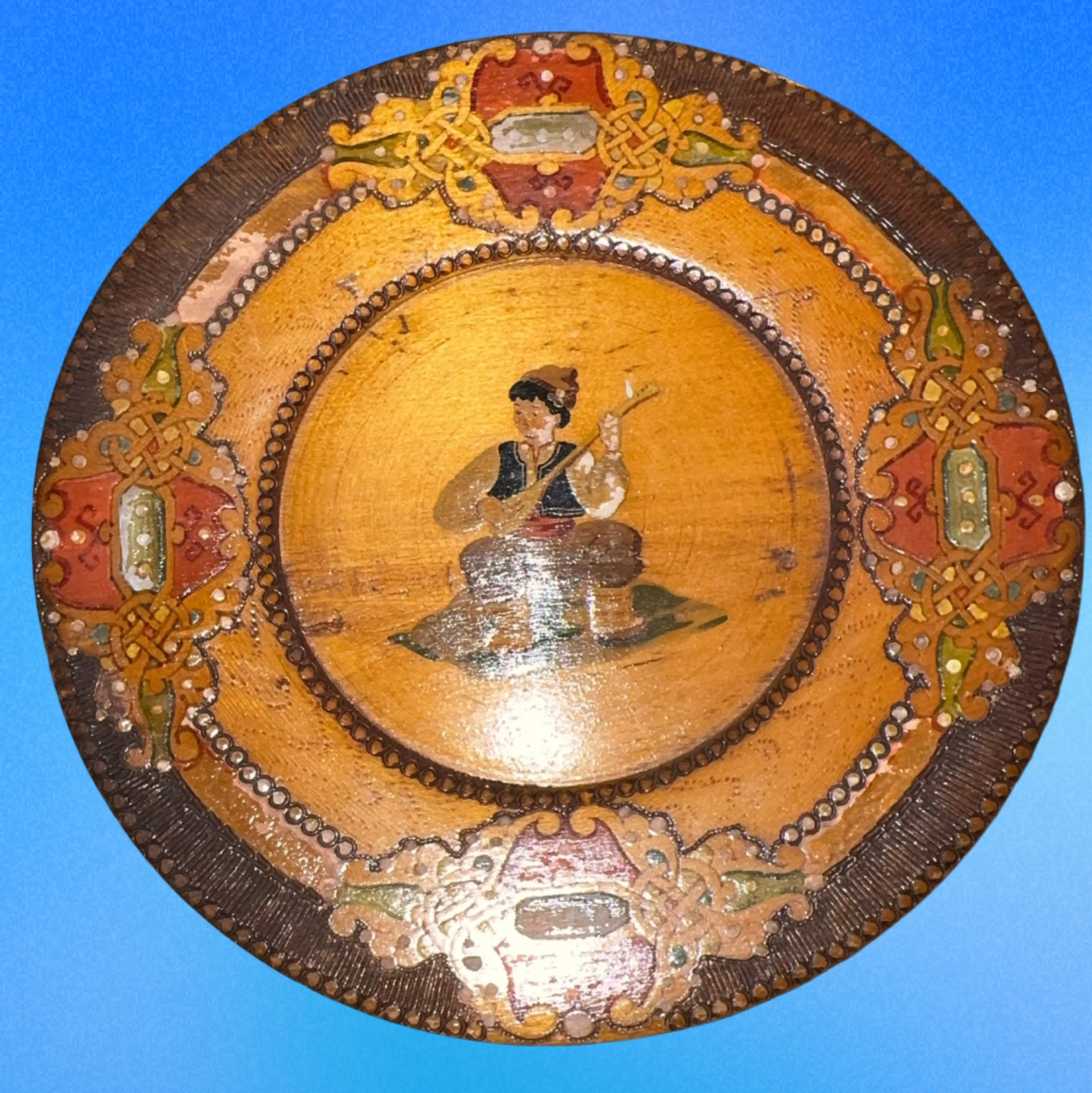 Image 1 of 3