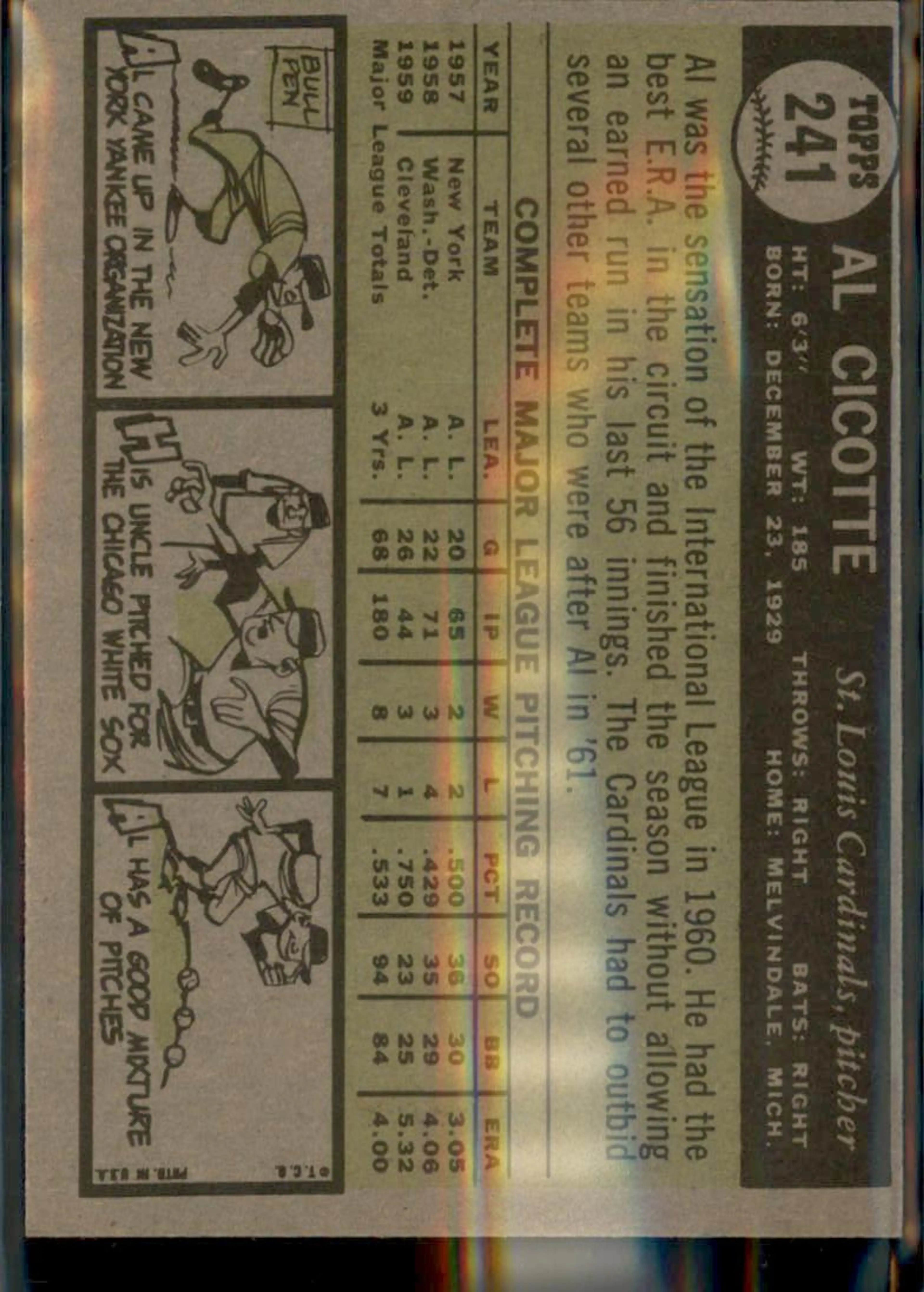 Image 2 of 2
