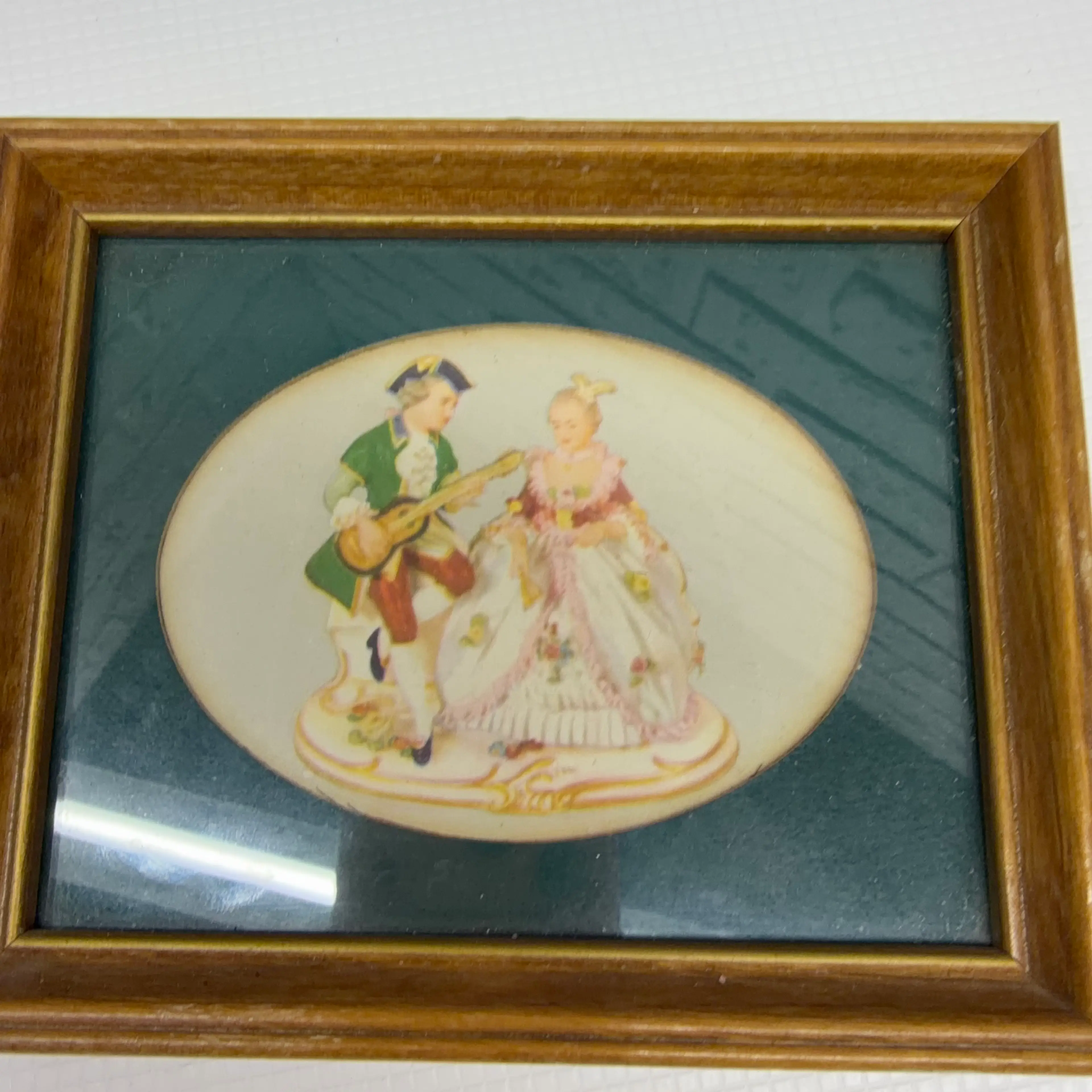 Image 4 of 15