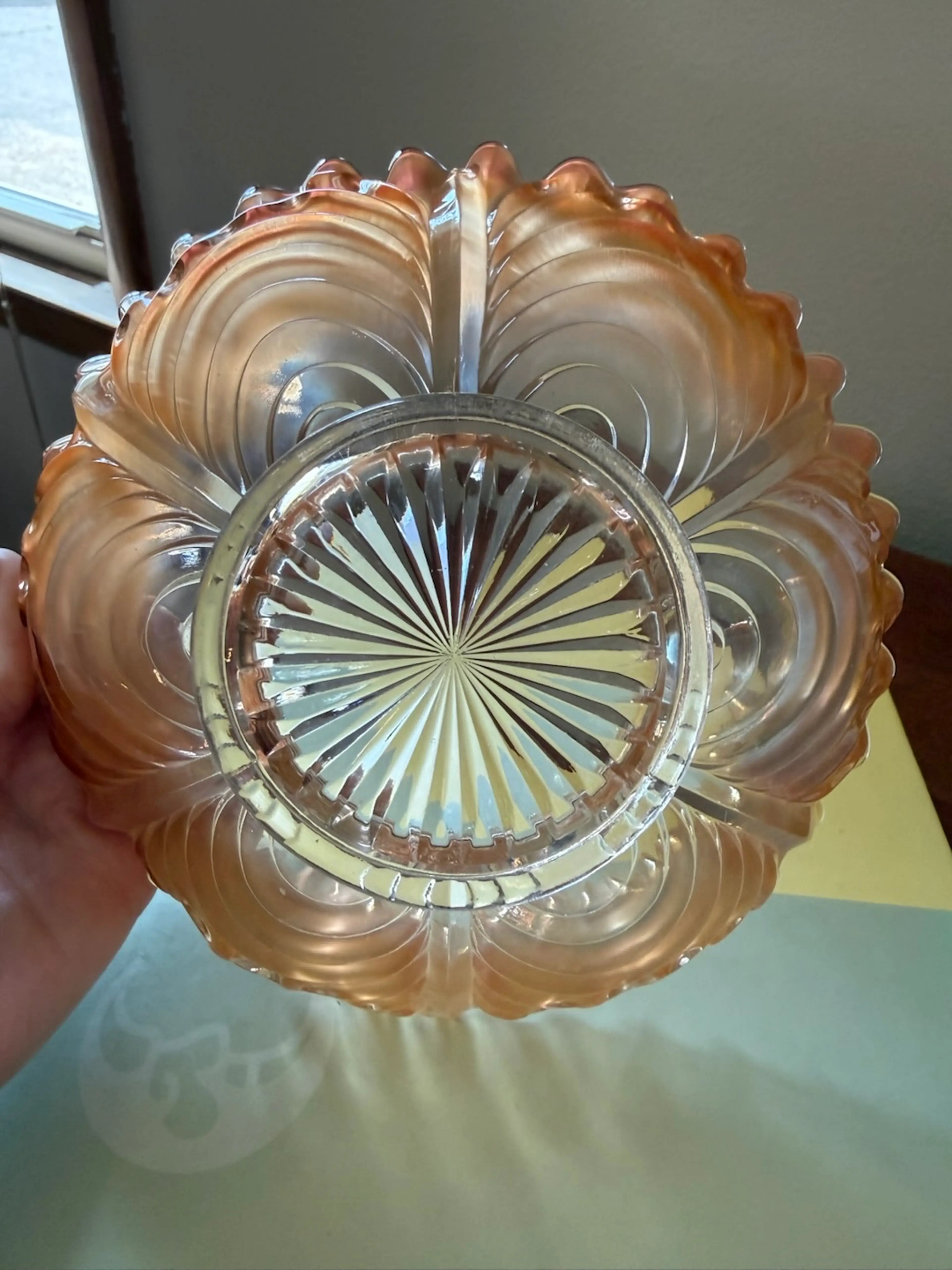 Image 4 of 4