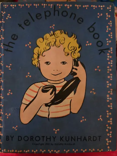 THURSDAY NIGHT POP UP