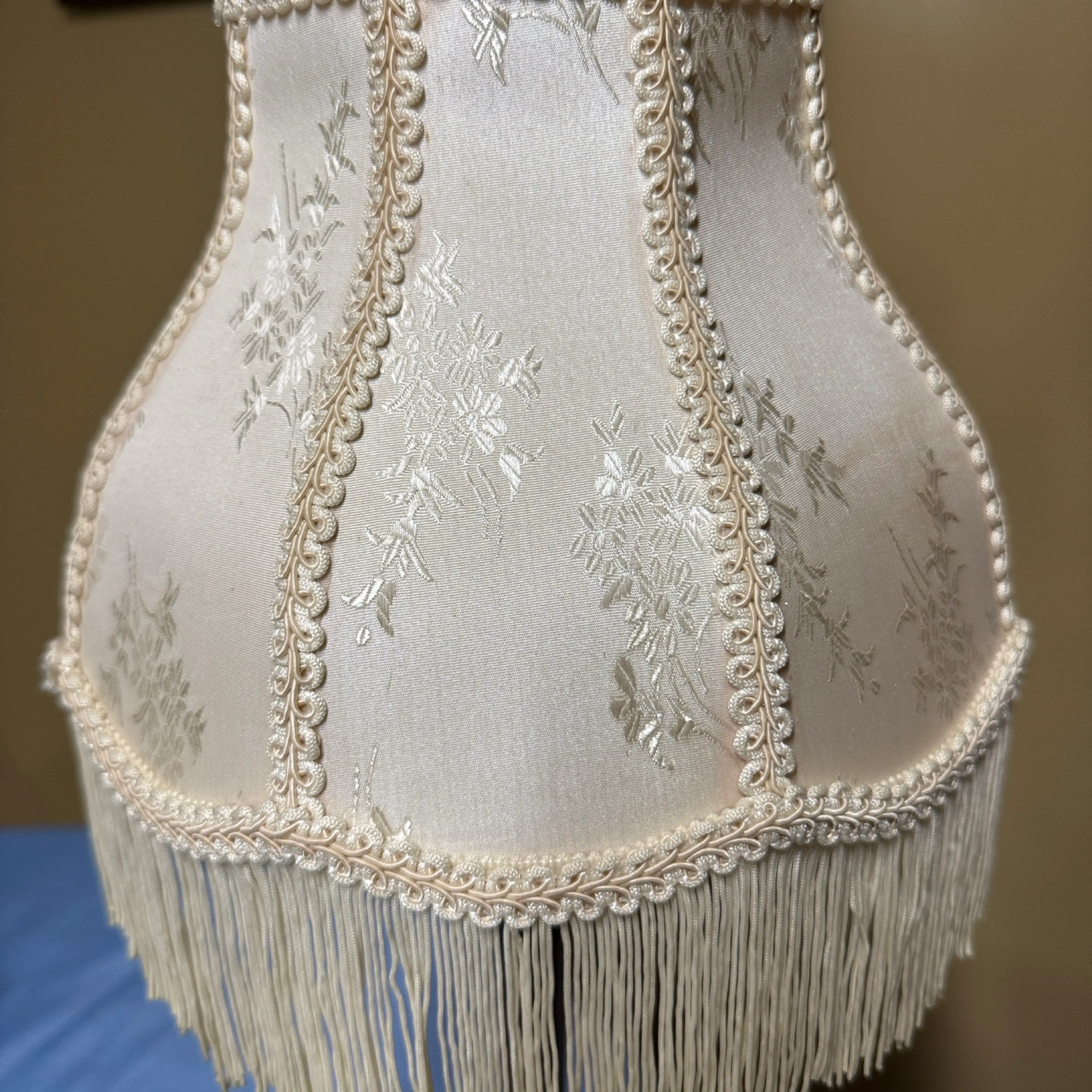 Image 2 of 9