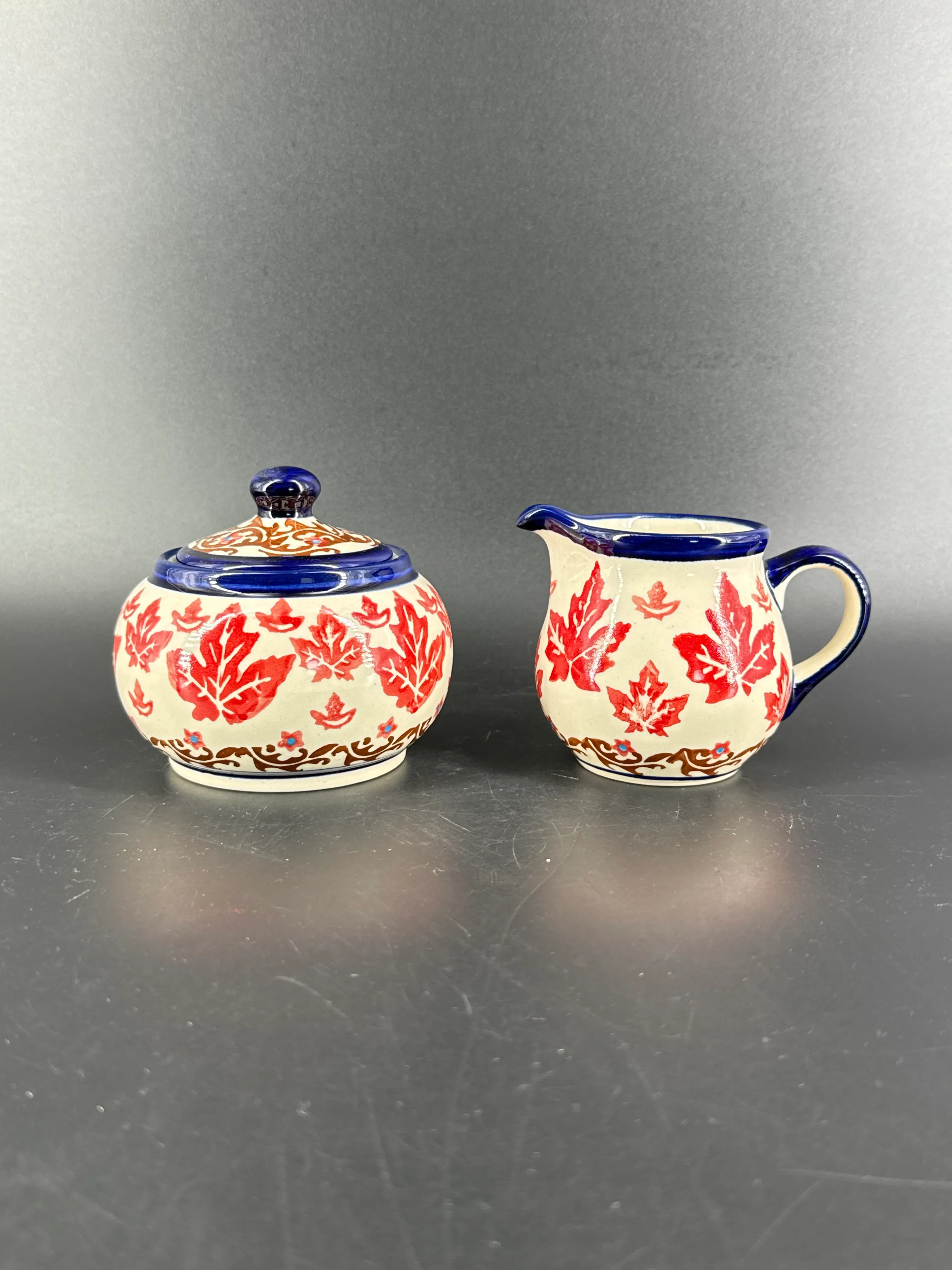 Image 2 of 10