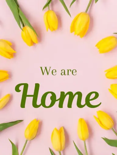 Rise And Shine! I Am Back ❤️ With Adored