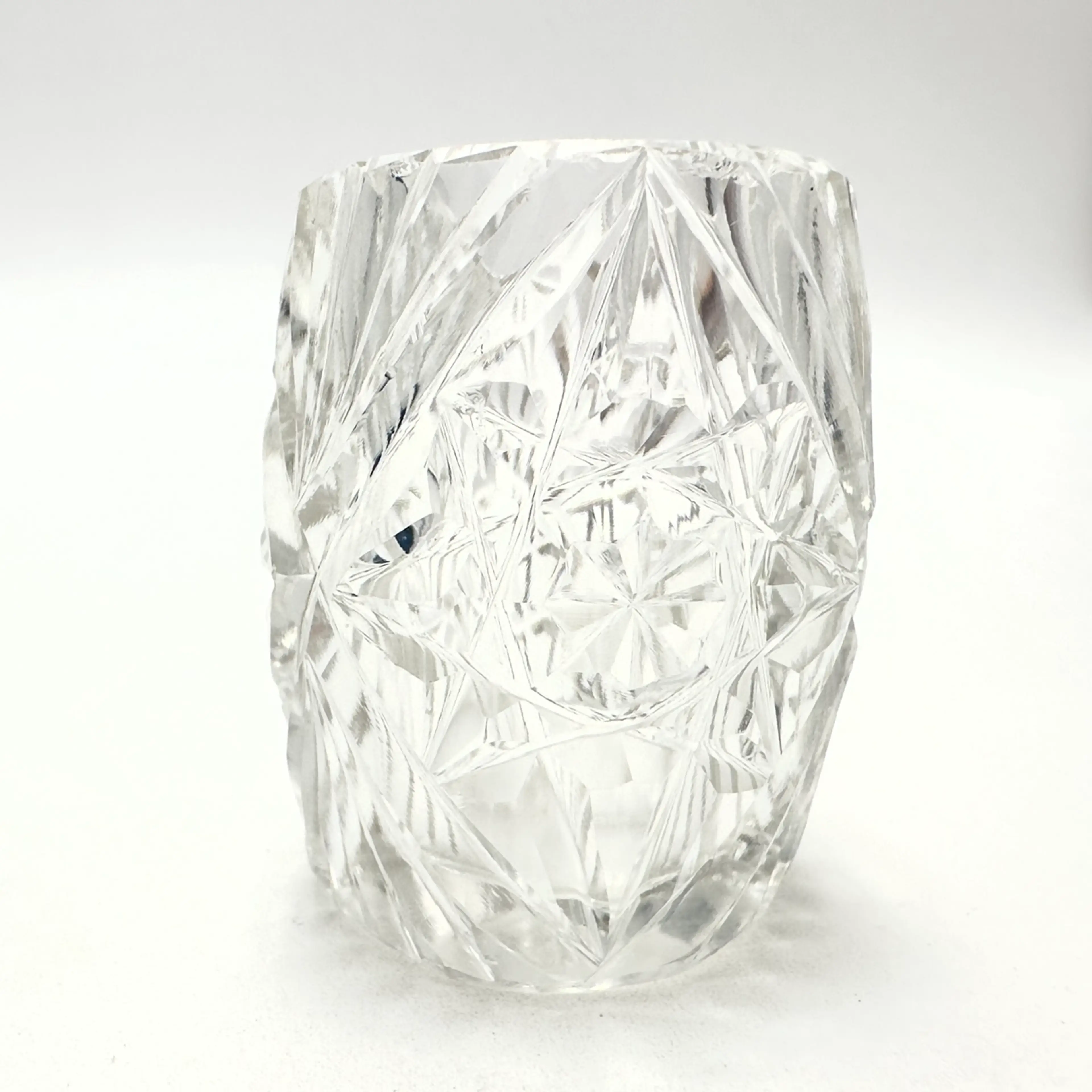 Image 2 of 10