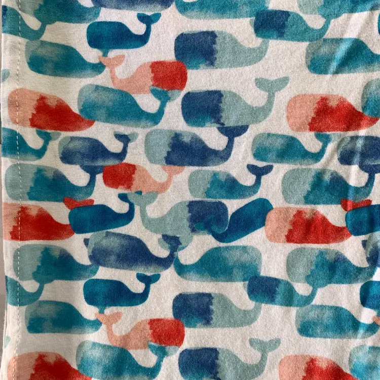 Tahari Baby Swaddling Blanket