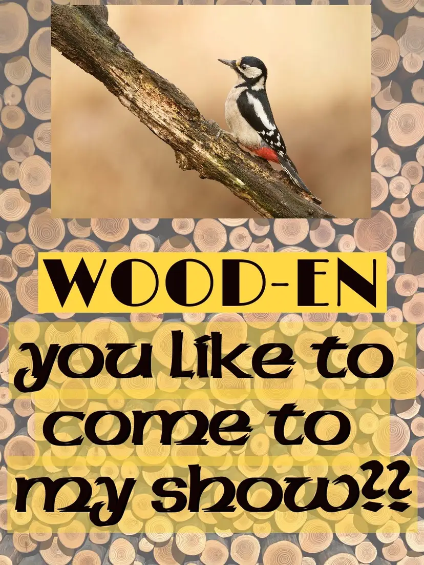 Livestream thumbnail