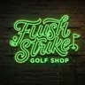Flush Strike Golf Shop