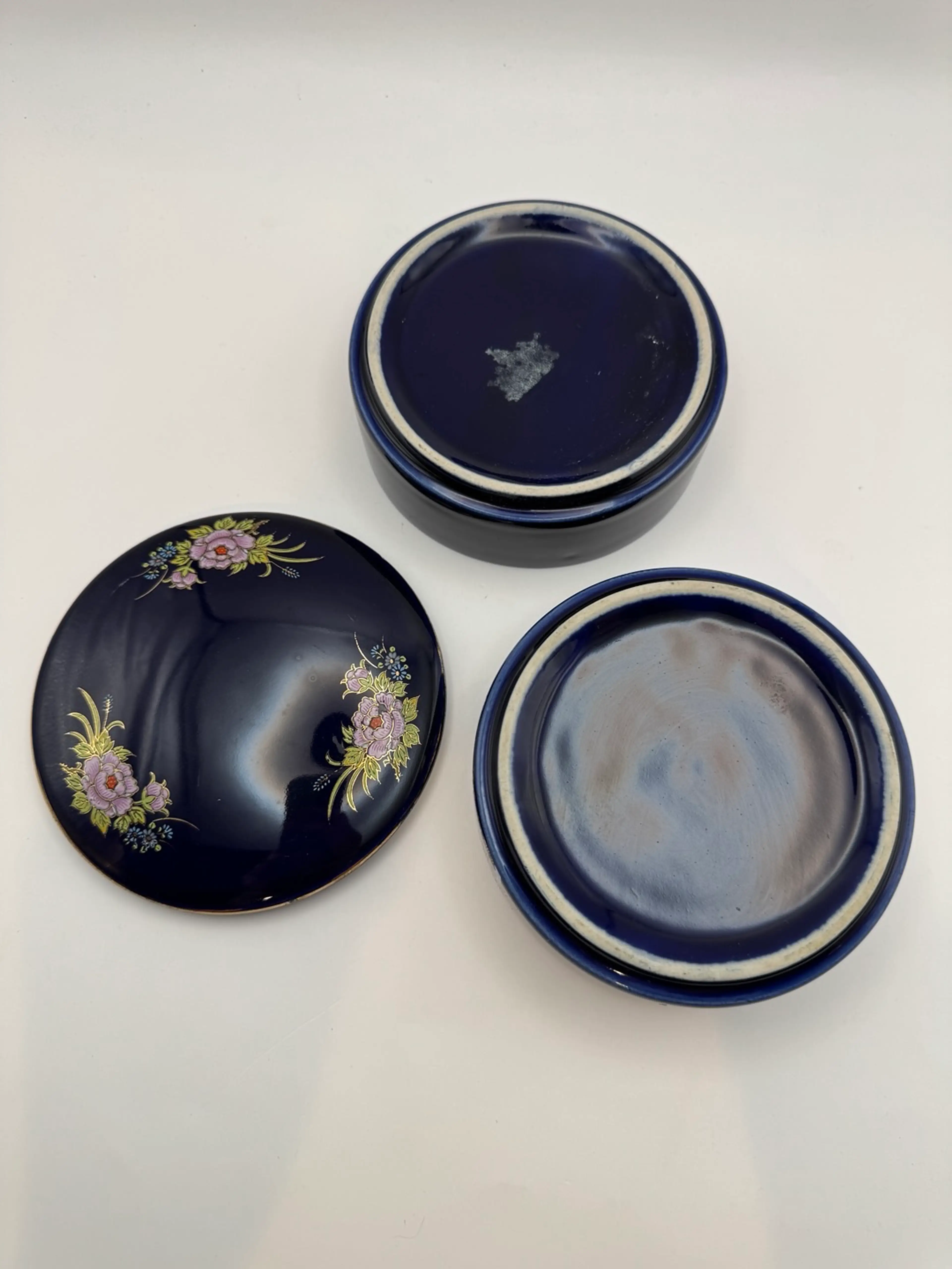 Image 4 of 7