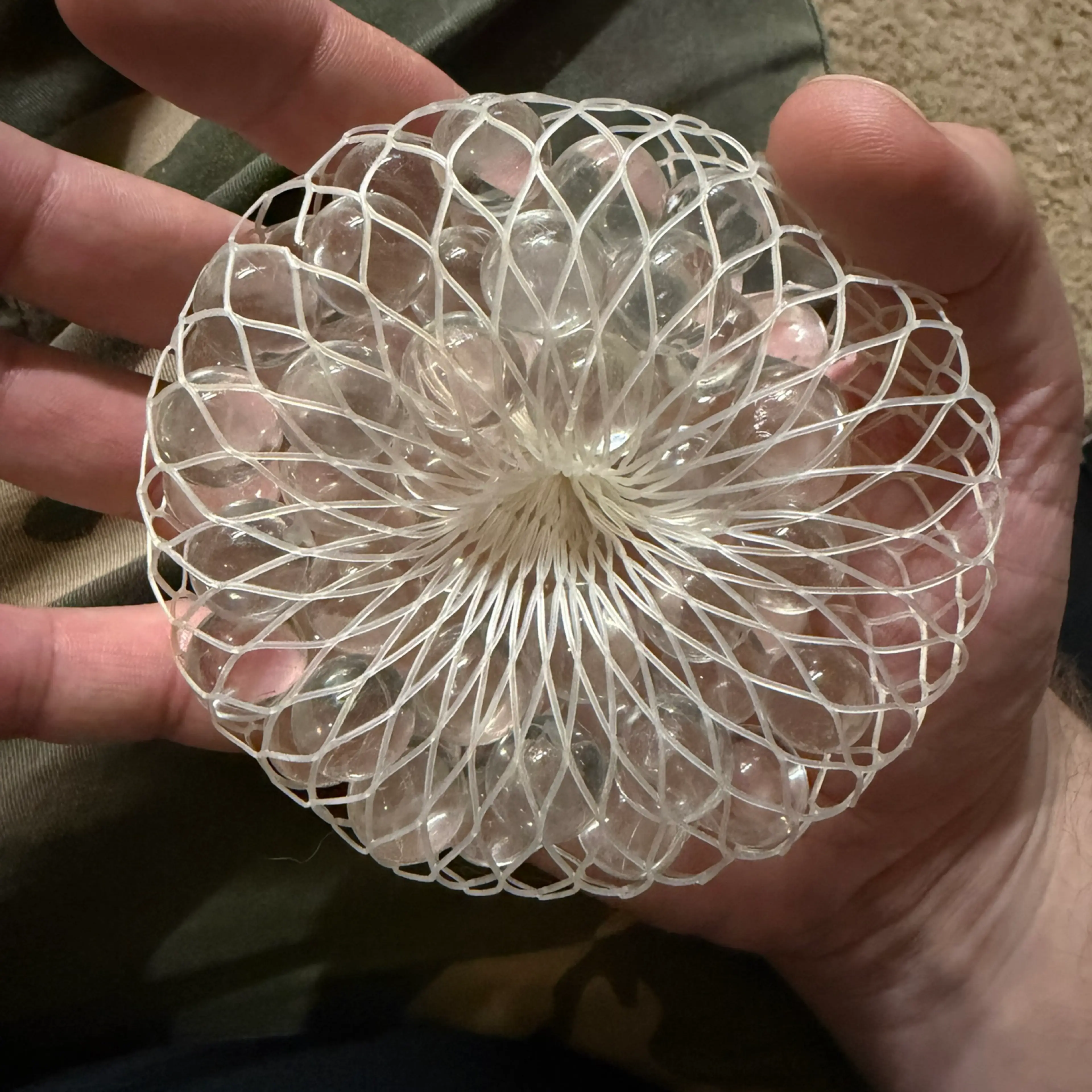 Image 3 of 3