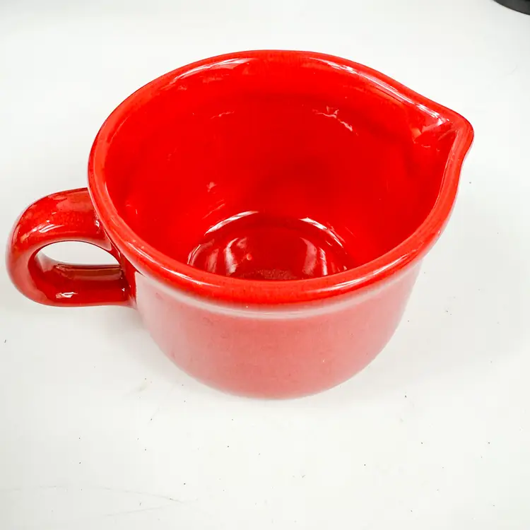 Waerchtersbach Mini Creamer