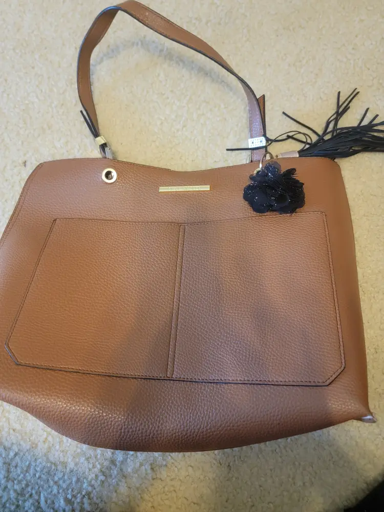 Bags, purses and more