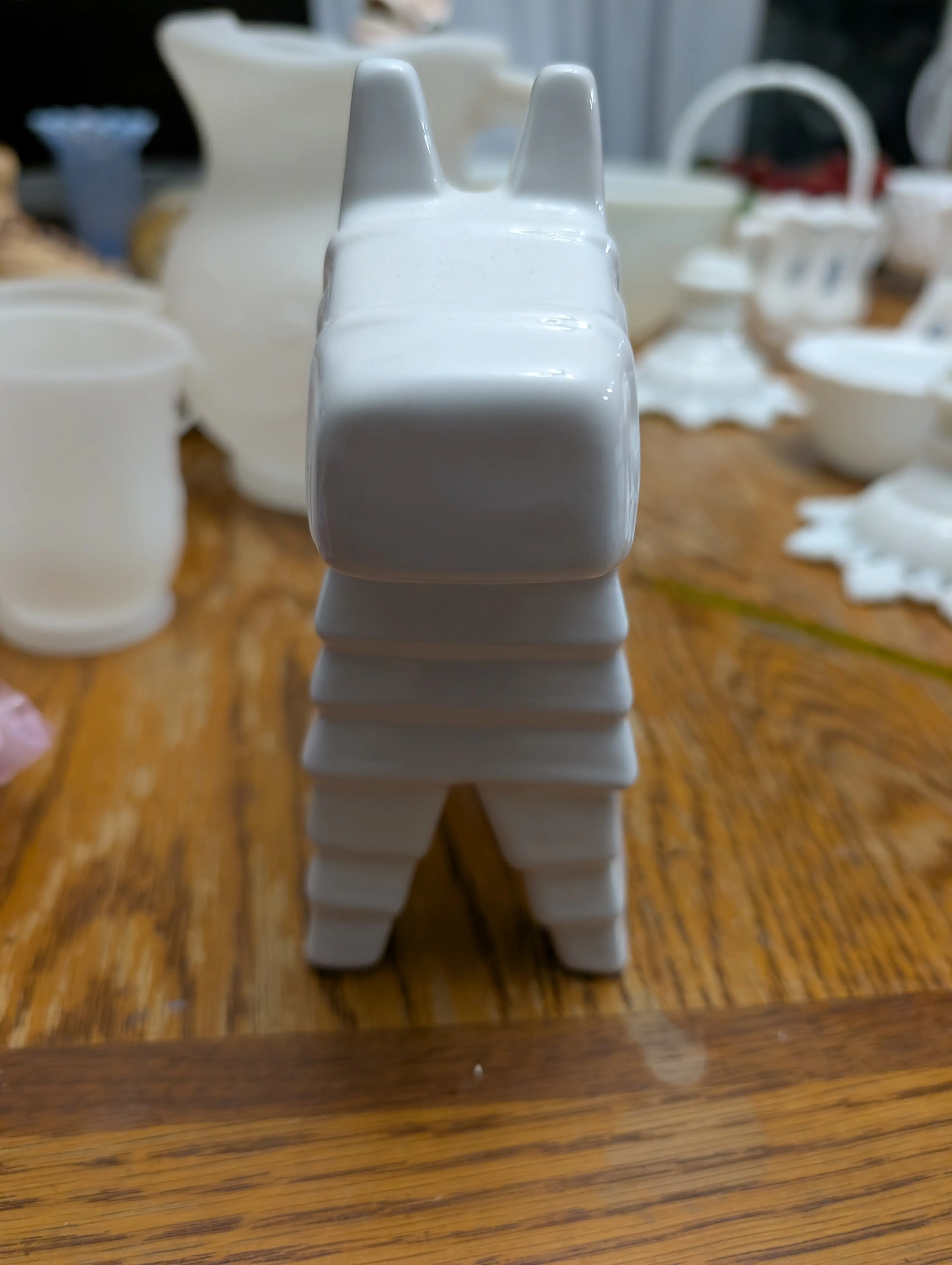 Image 2 of 5