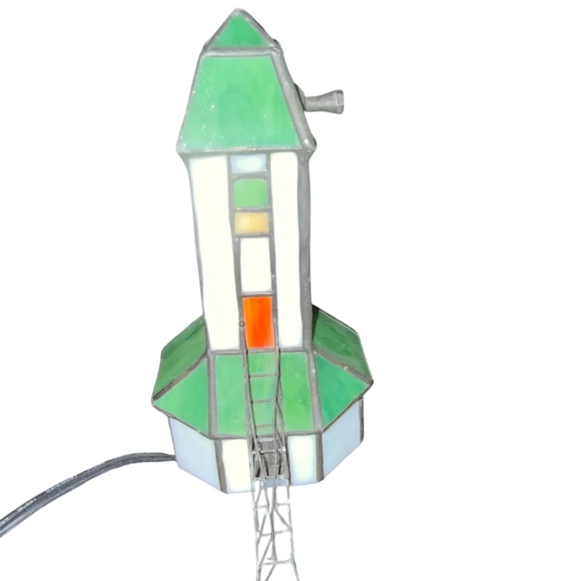 Image 1