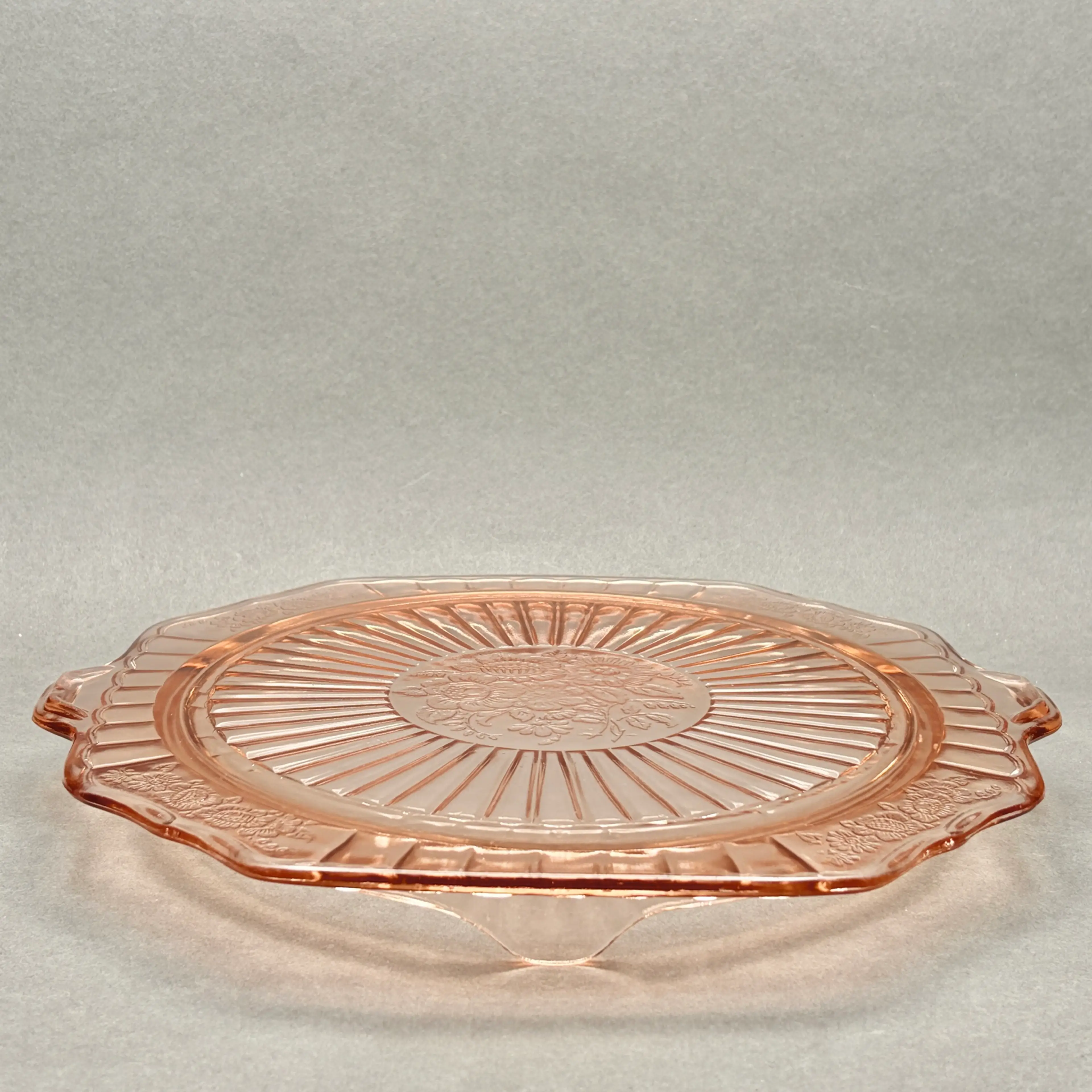 Image 4 of 7