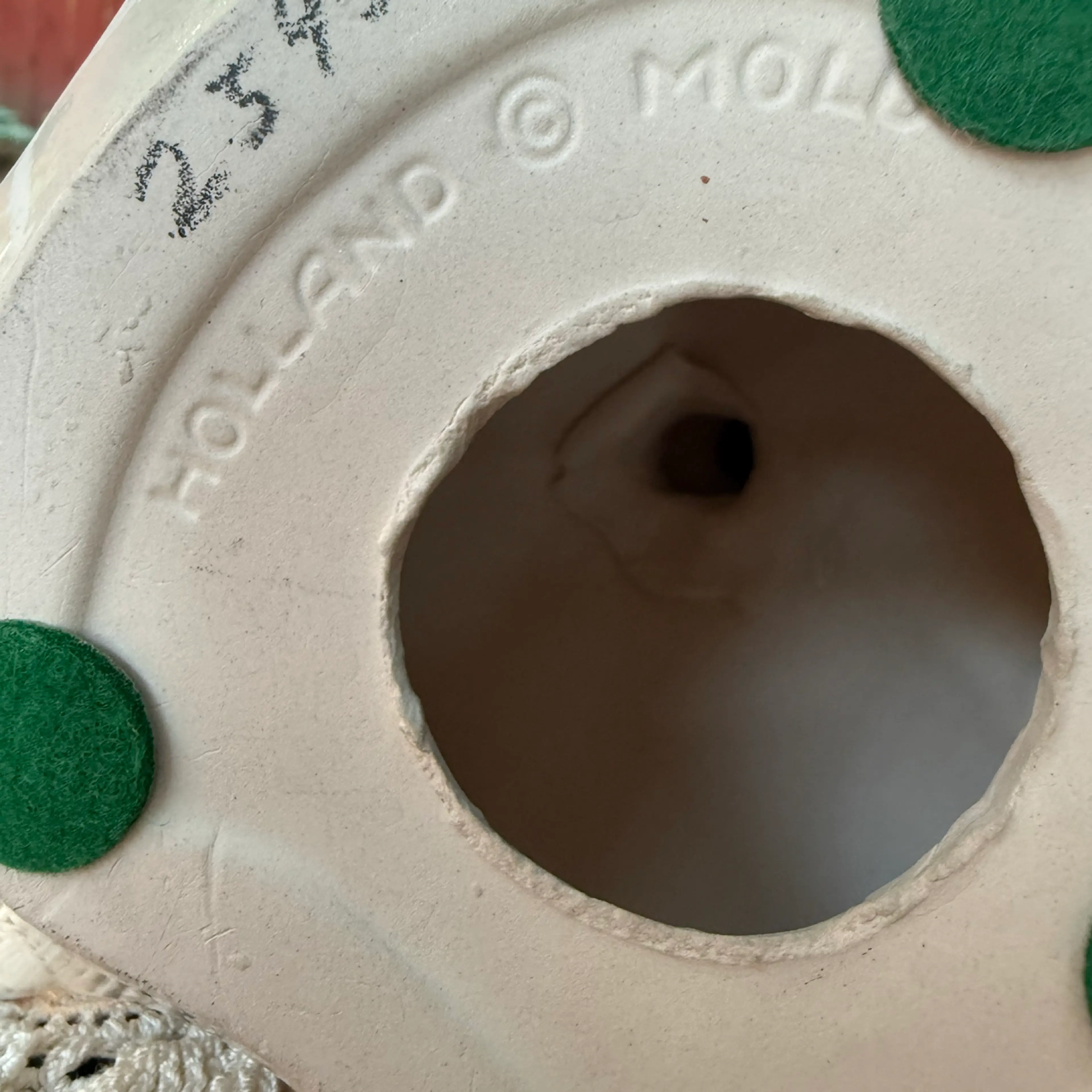 Image 4 of 4
