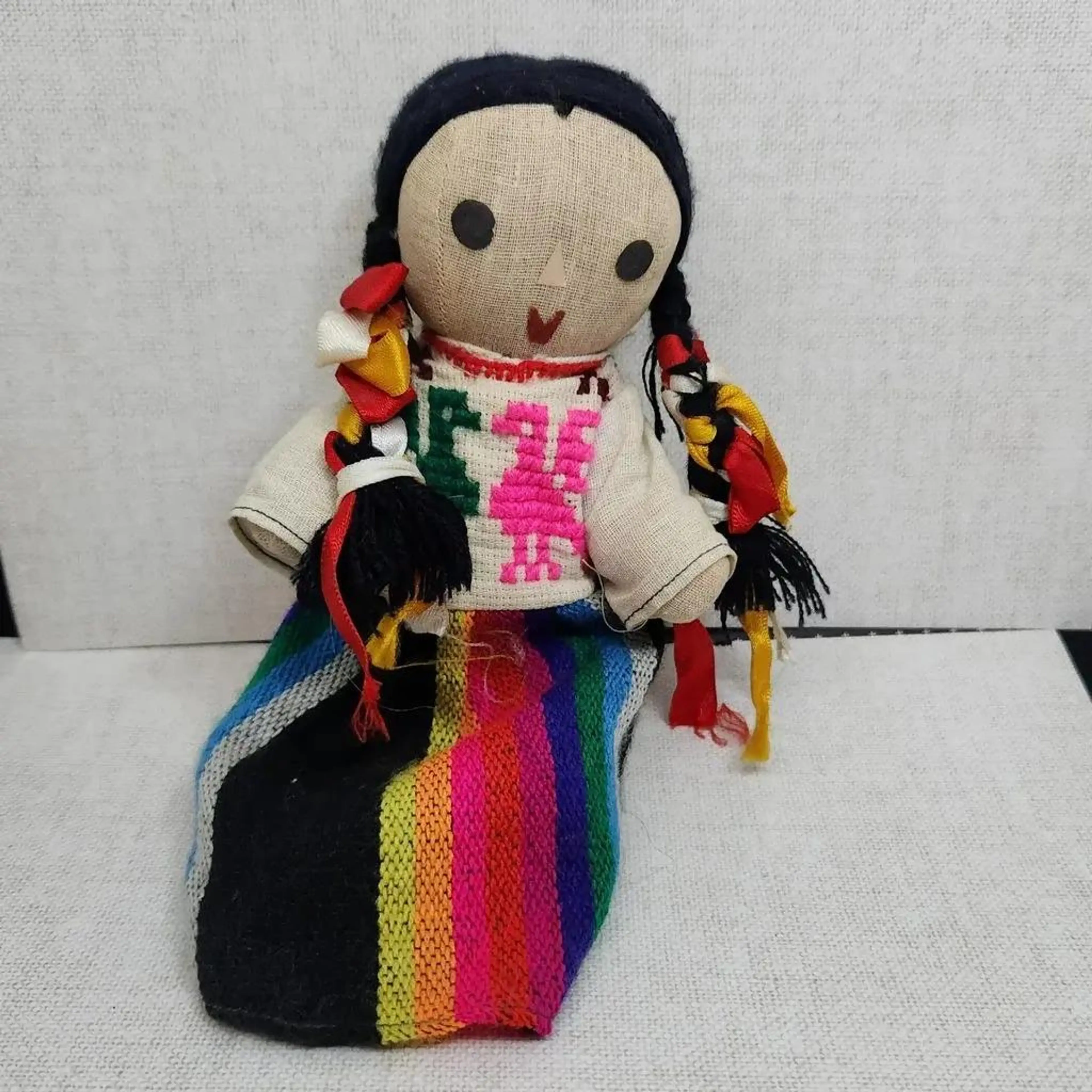 Image 1 of 11