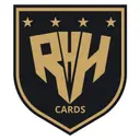 rhhcards