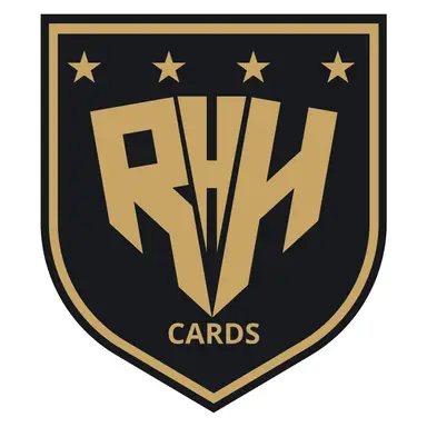 rhhcards