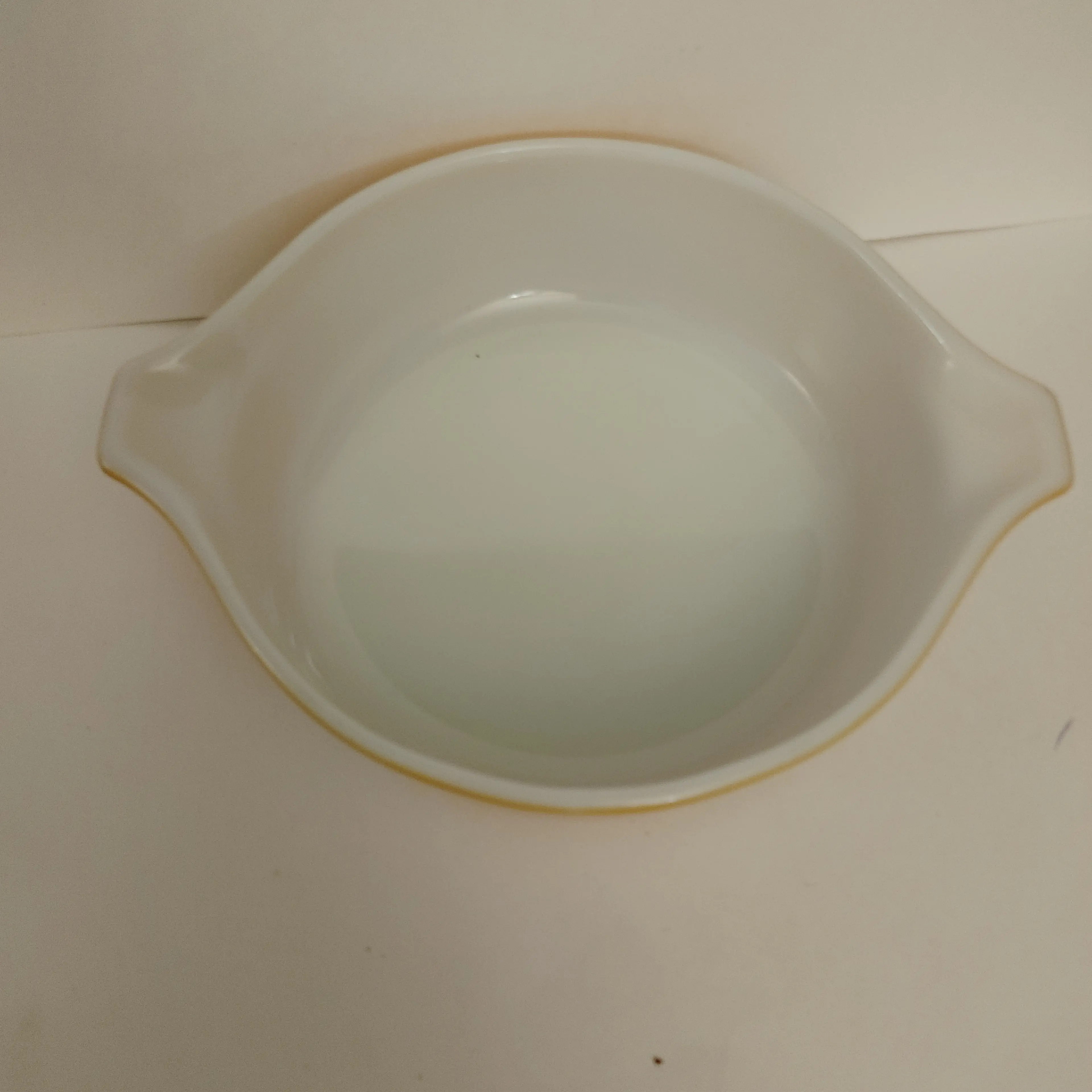 Image 2 of 4