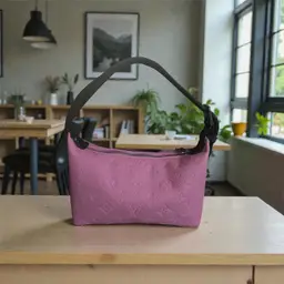 #10 - Item As Live Shown