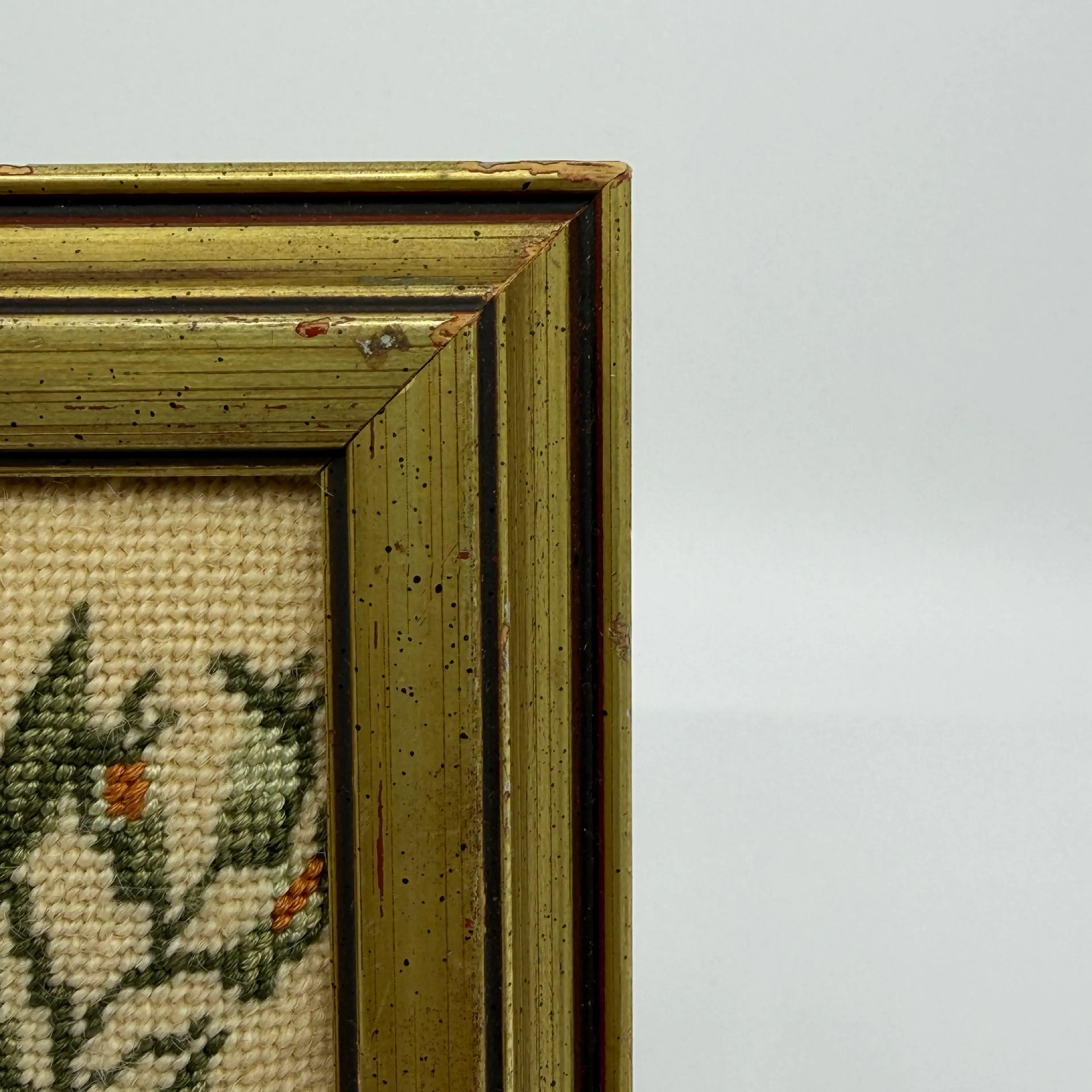 Image 4 of 7