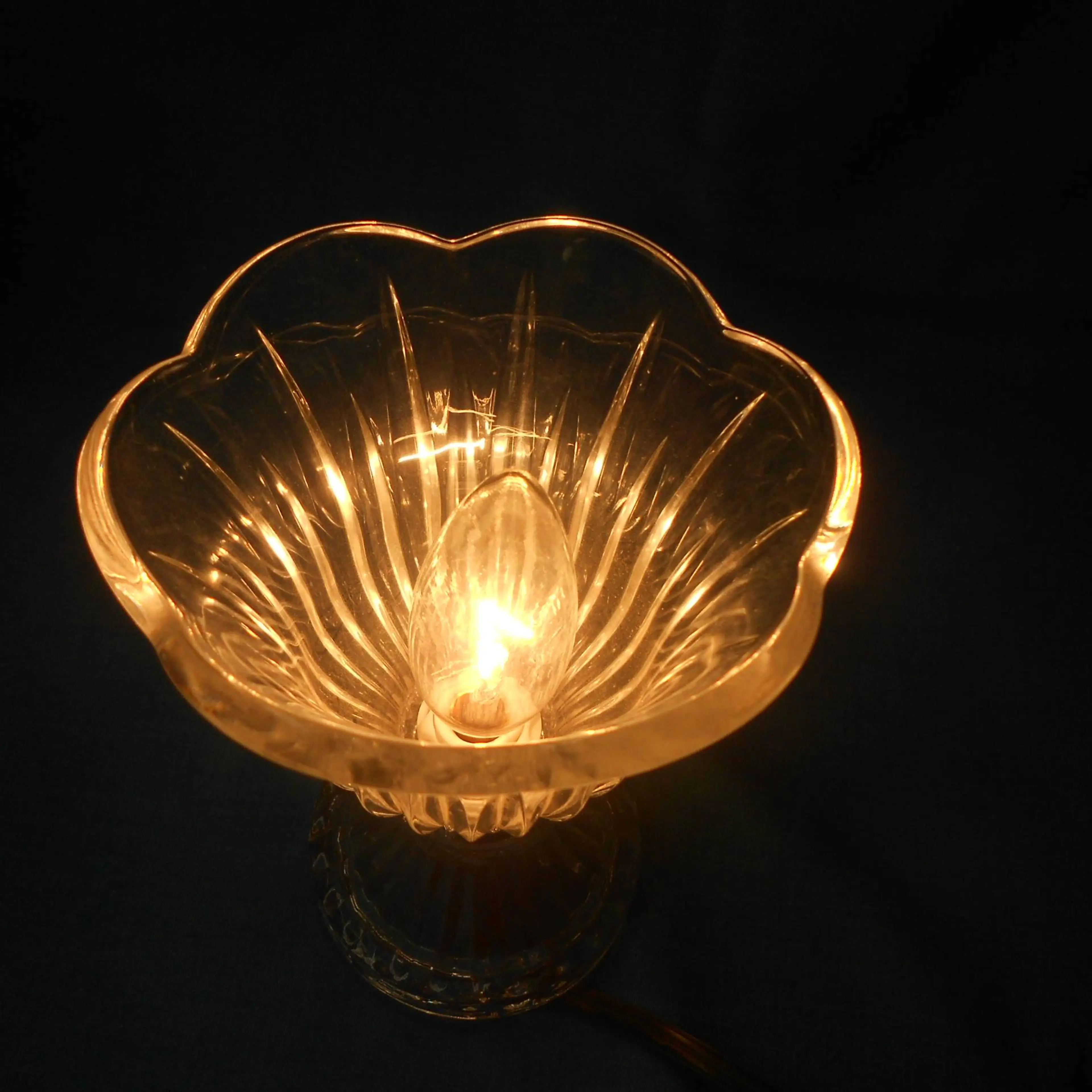 Image 4 of 10