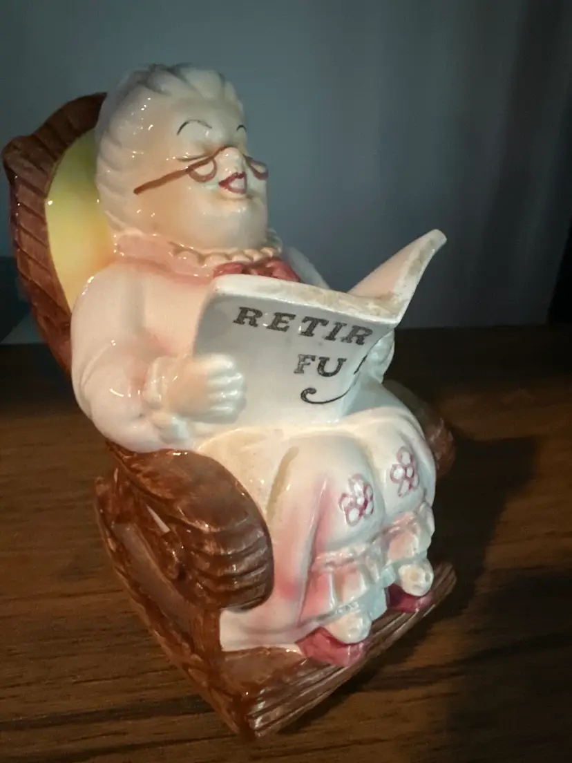 Livestream thumbnail