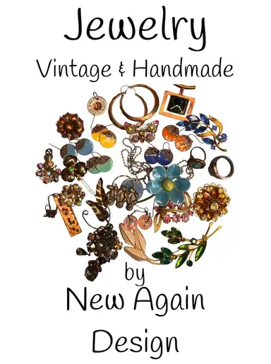 All The Things! Going Through Stuff! 